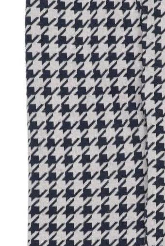 Thumbnail - Vinrose Mädchen Stoffhose, pink, Gr. 98