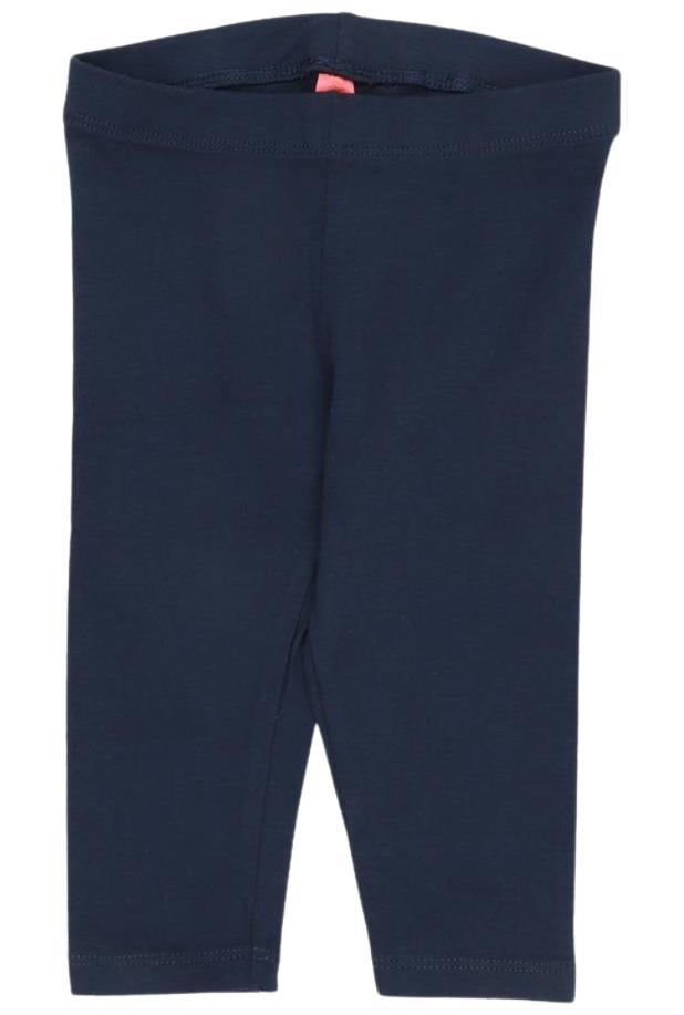 

Vinrose Damen Stoffhose, marineblau, Gr. 86