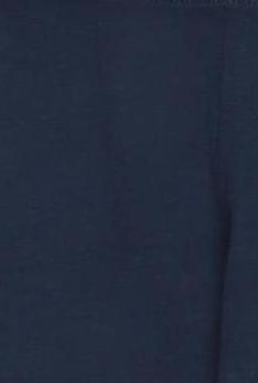 Thumbnail - Vinrose Mädchen Stoffhose, marineblau, Gr. 86