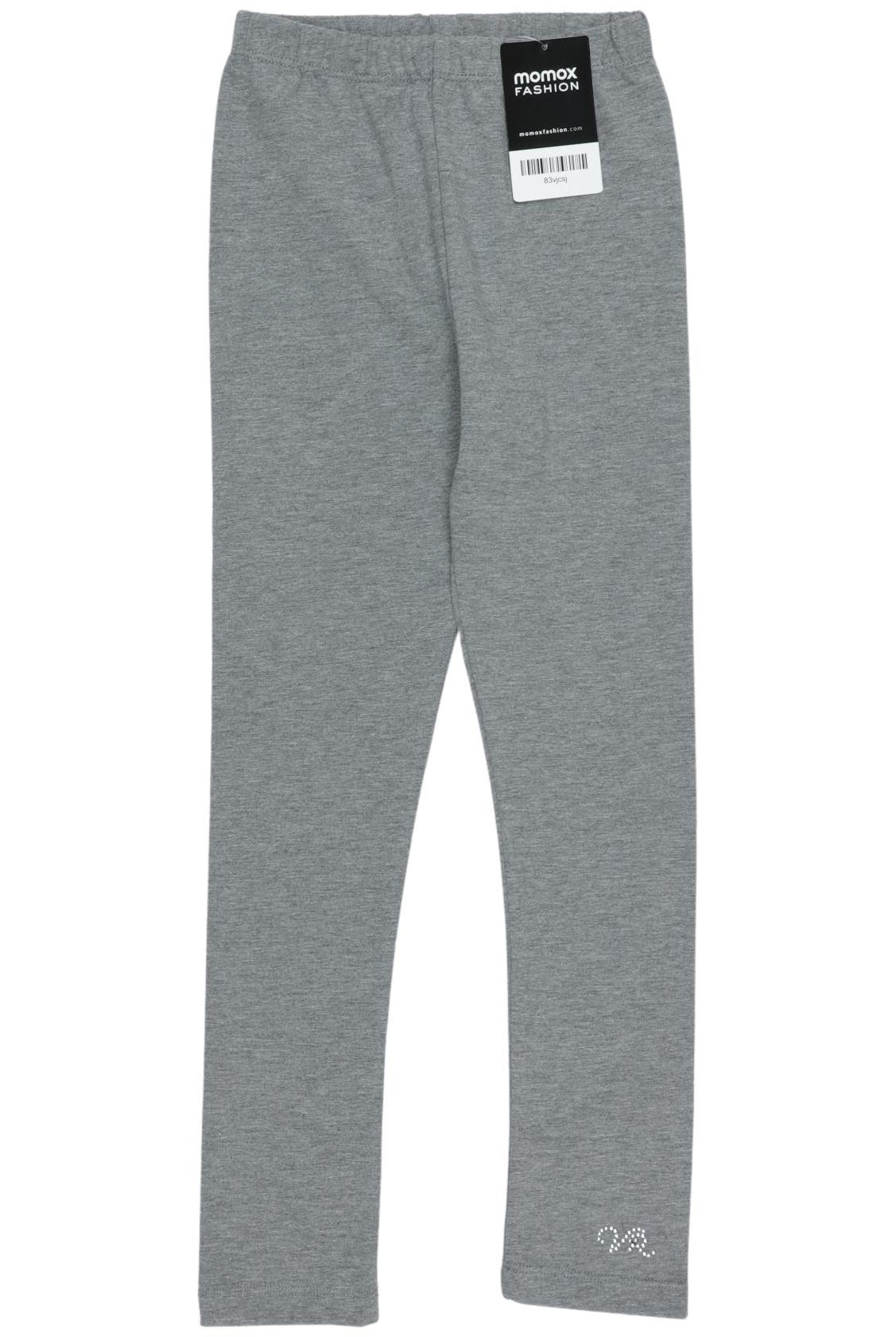 

Vinrose Damen Stoffhose, grau, Gr. 122