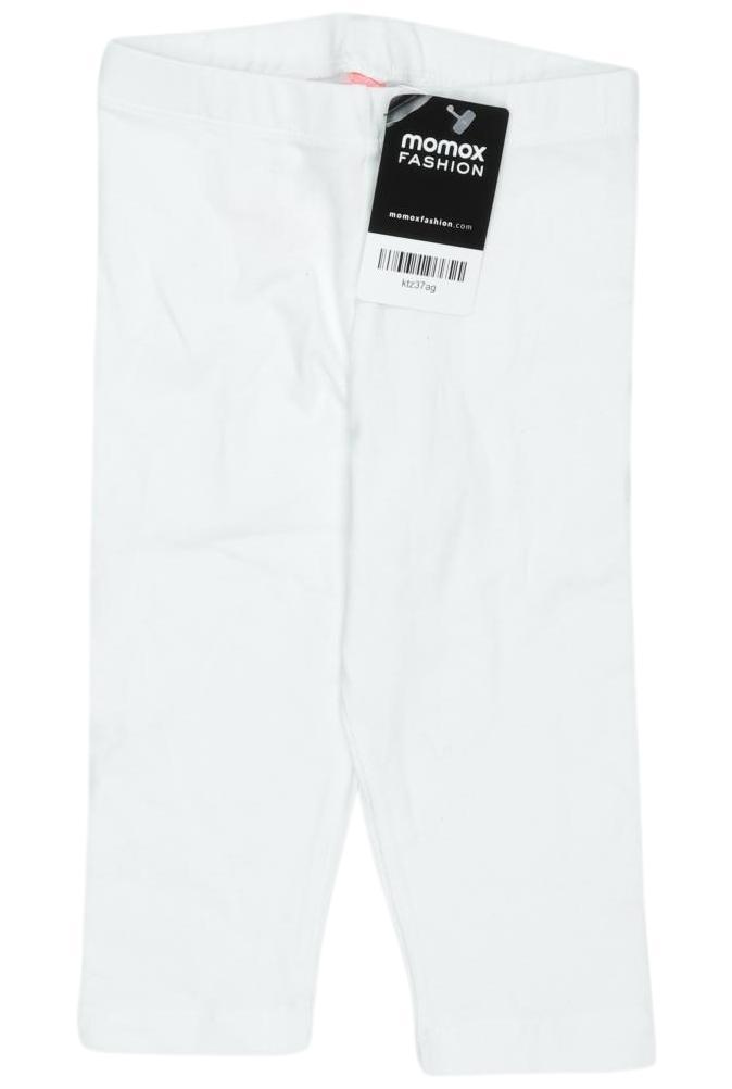 

Vinrose Damen Stoffhose, weiß, Gr. 98
