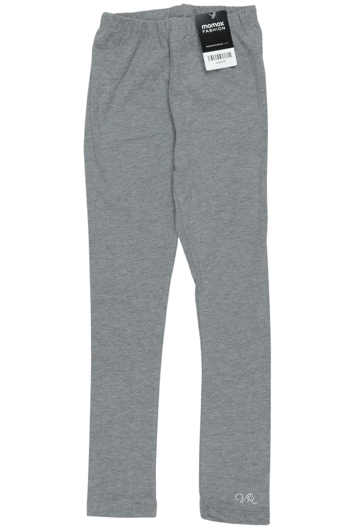

Vinrose Damen Stoffhose, grau, Gr. 134