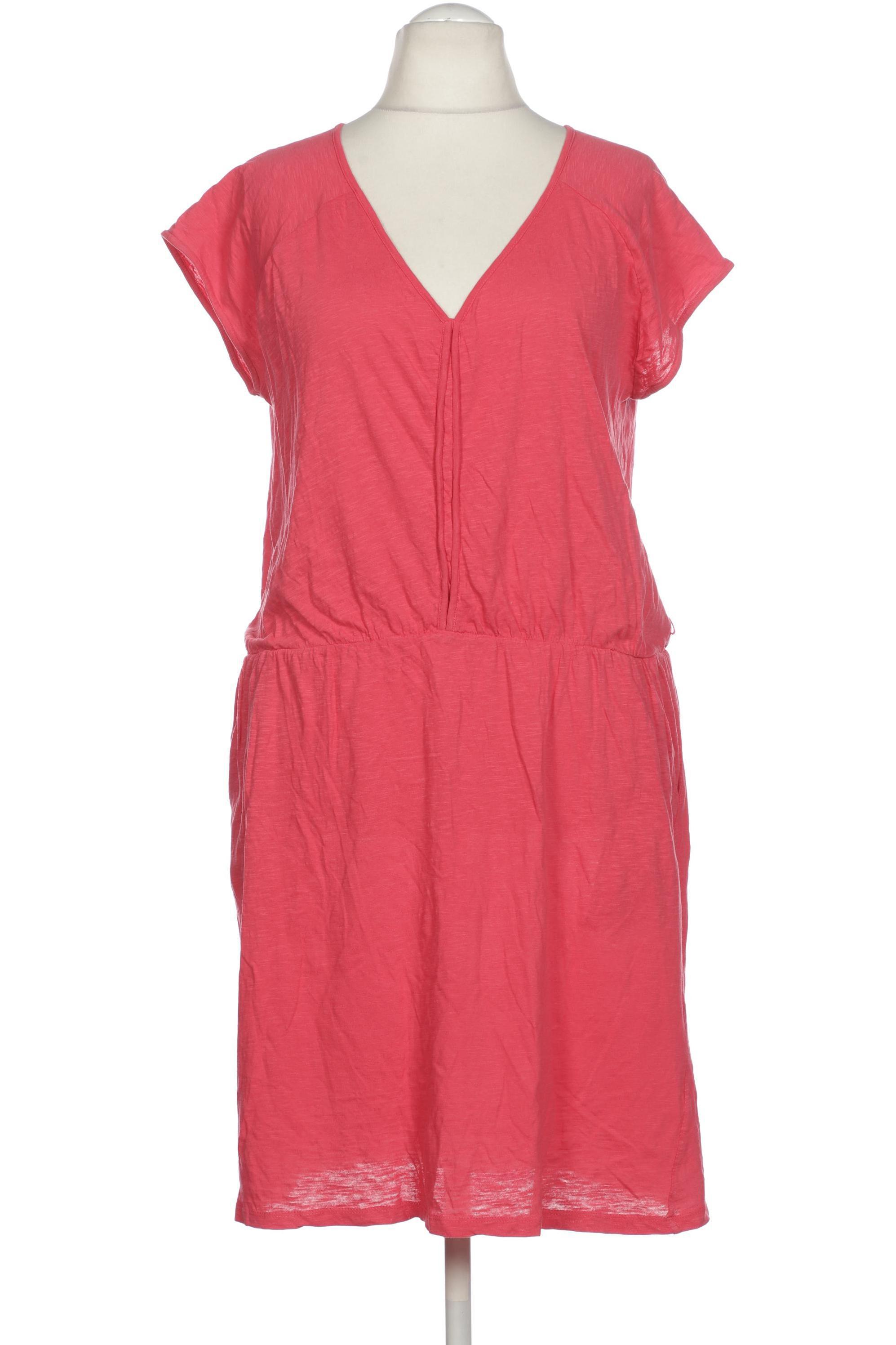 

violeta by Mango Damen Kleid, pink, Gr.