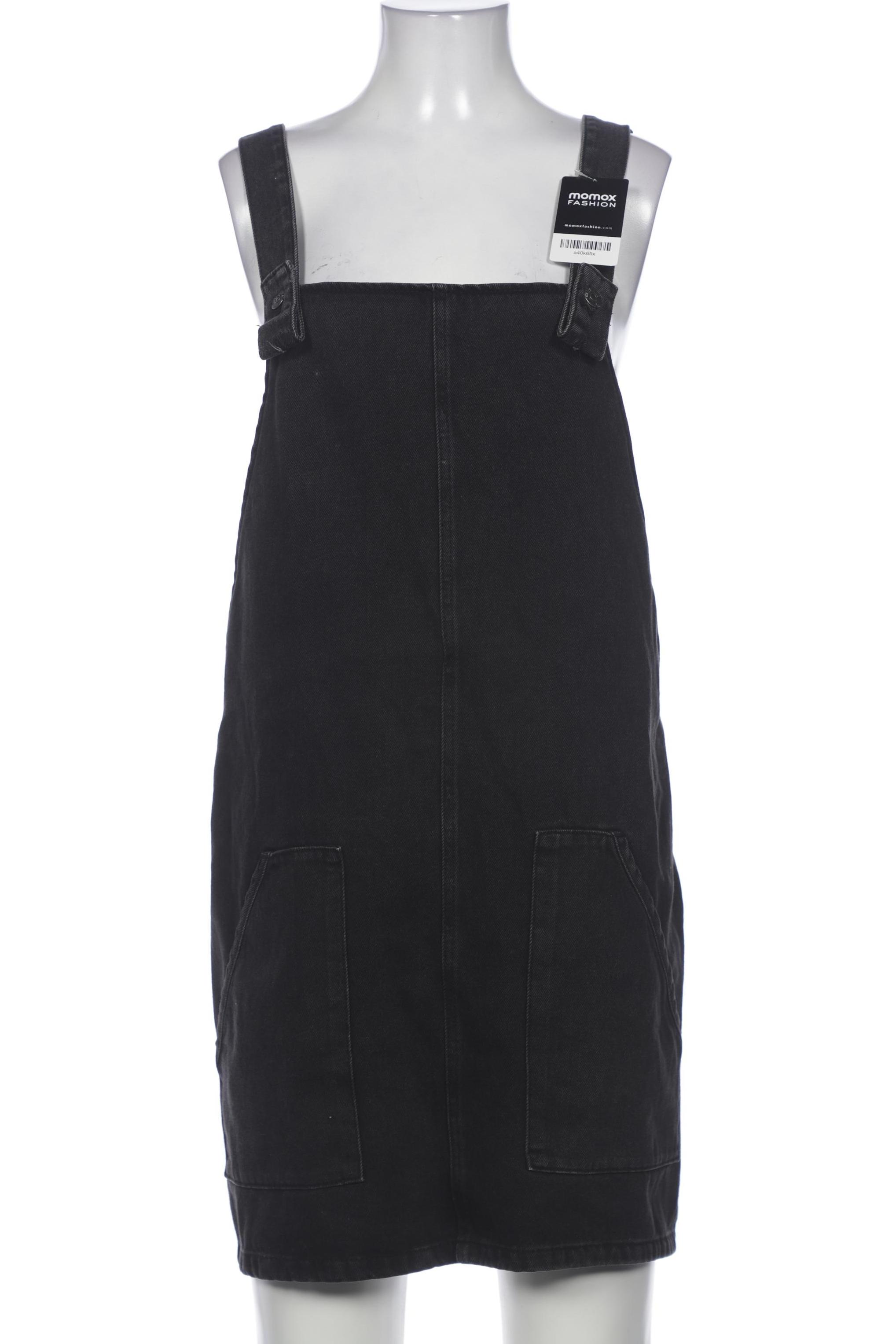 Thumbnail - violeta by Mango Damen Jumpsuit/Overall, schwarz, Gr. 36