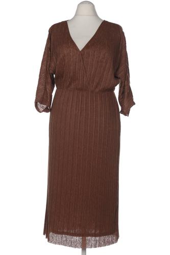 Robe longue violeta by mango new arrivals