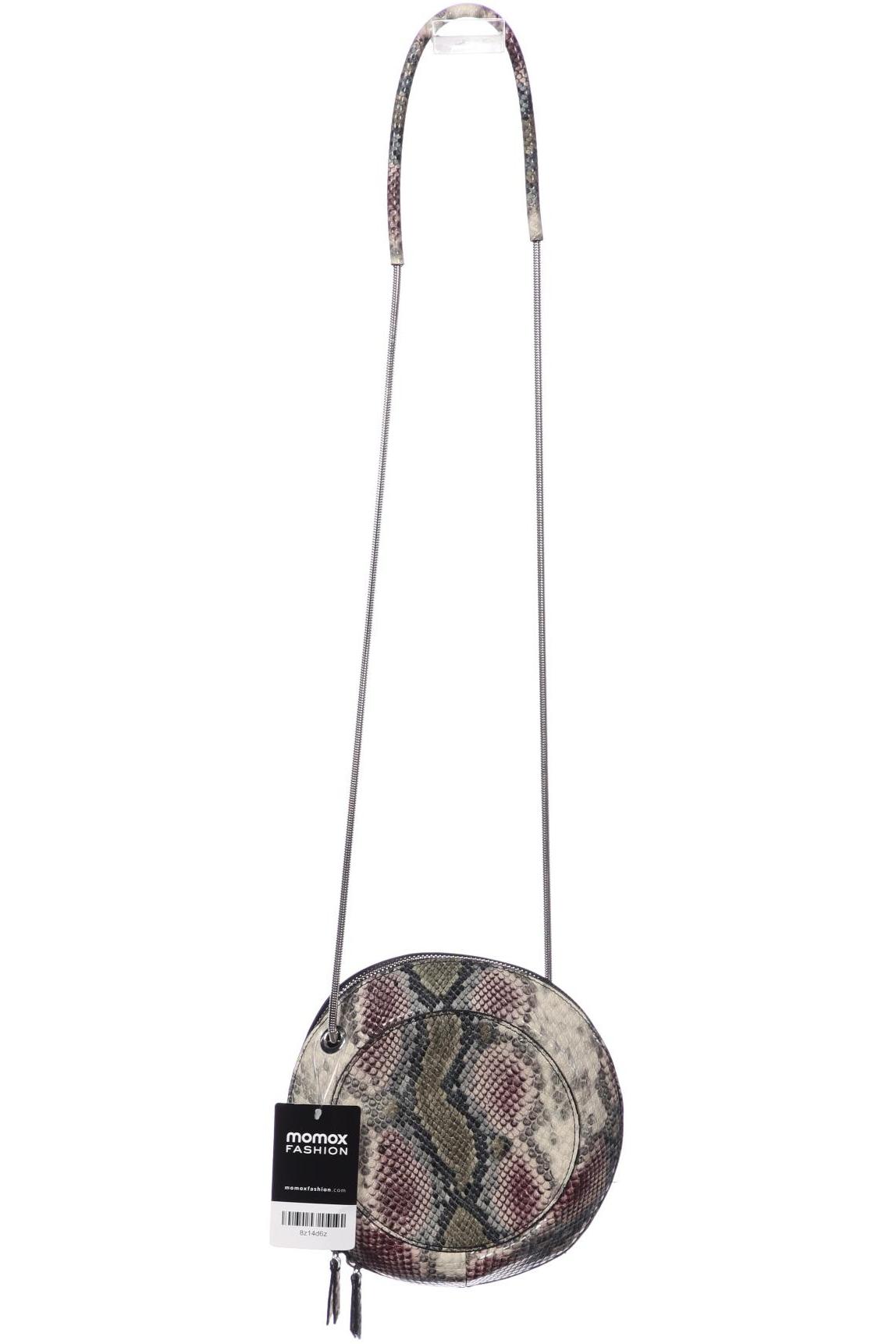 

violeta by Mango Damen Handtasche, mehrfarbig