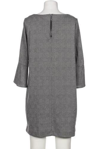 Robe longue violeta online by mango