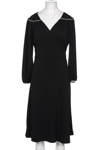 Robe violeta by Mango pour femme en taille M momox fashion