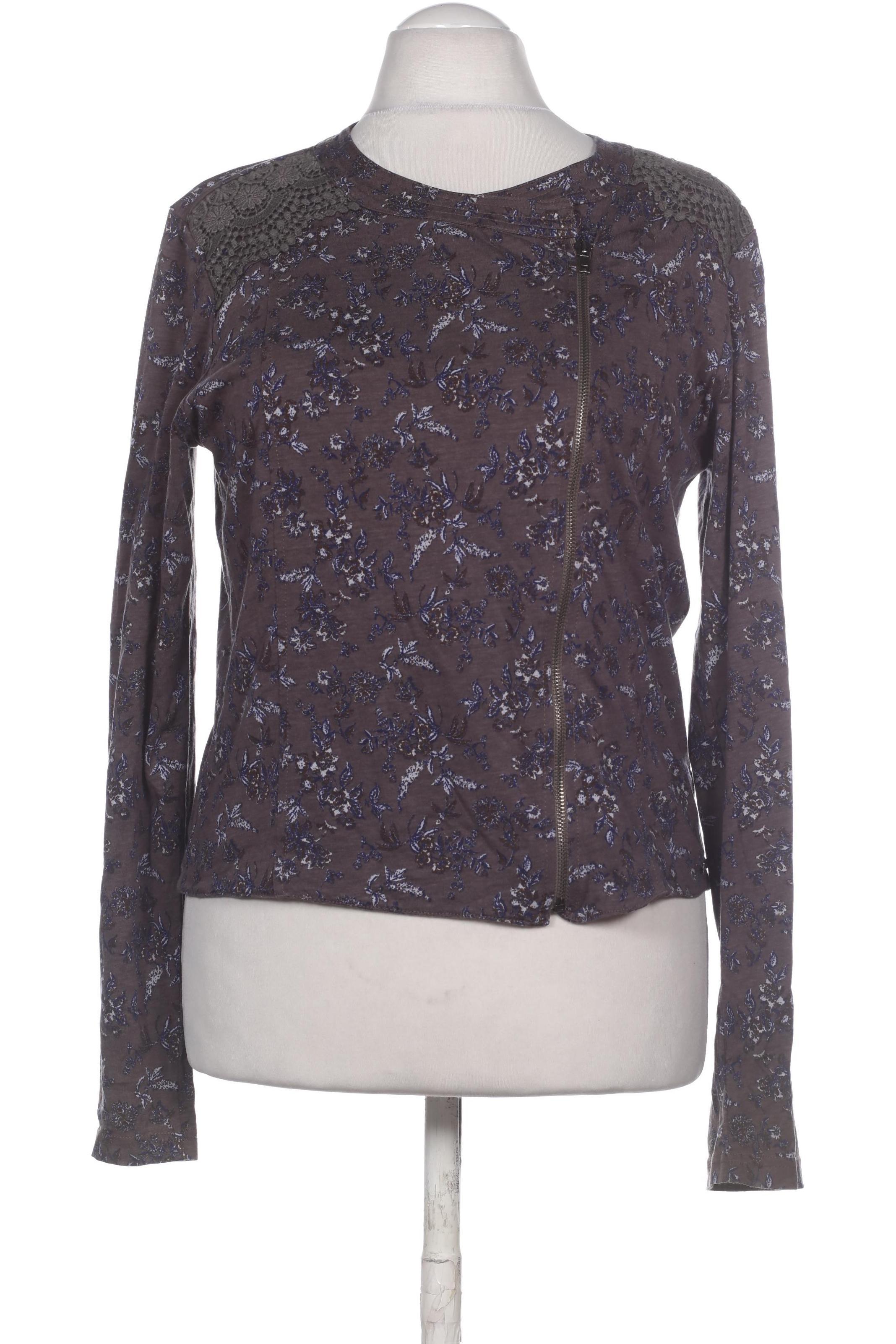 

Vive Maria Damen Blazer, grau, Gr.