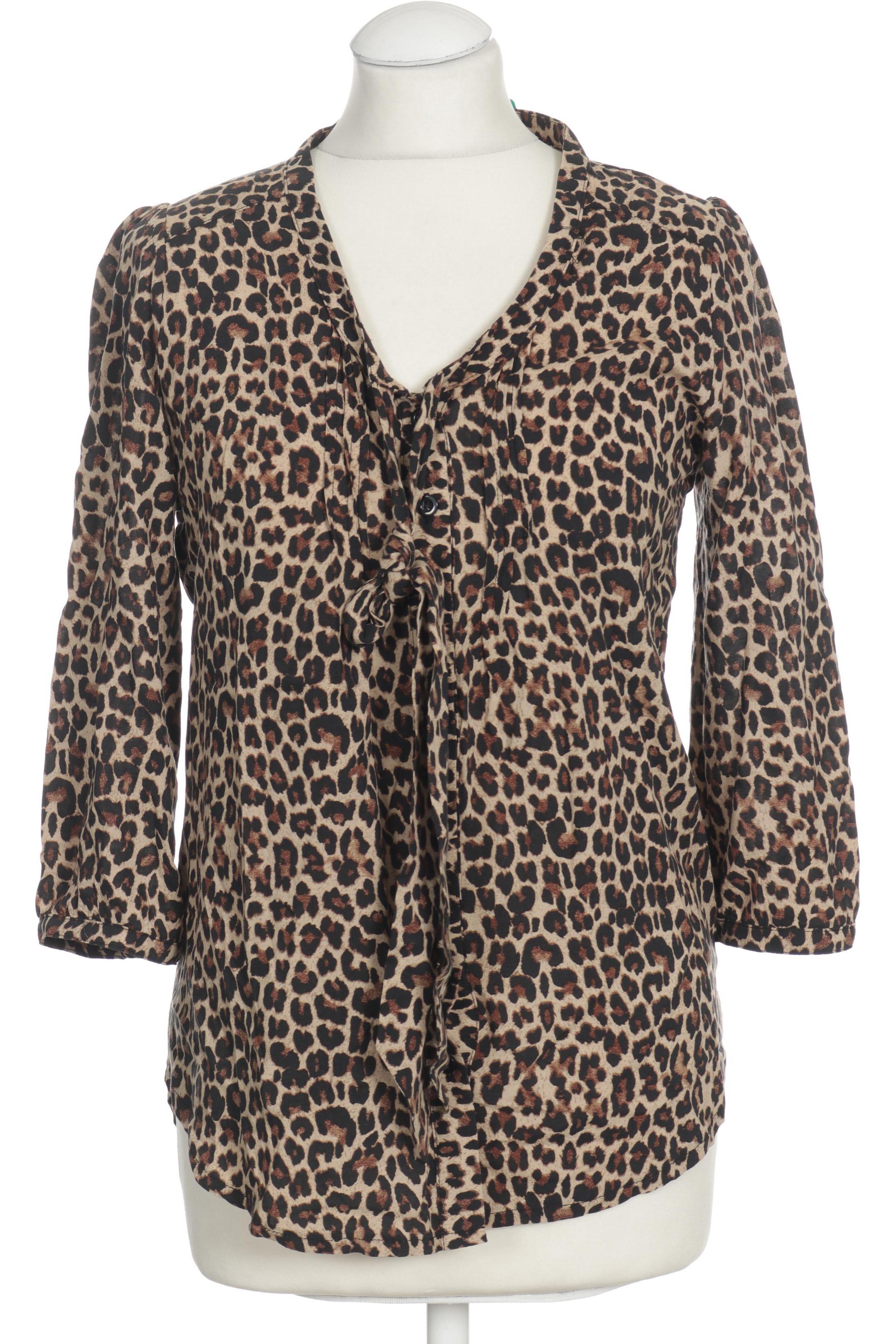 

Vive Maria Damen Bluse, braun, Gr.