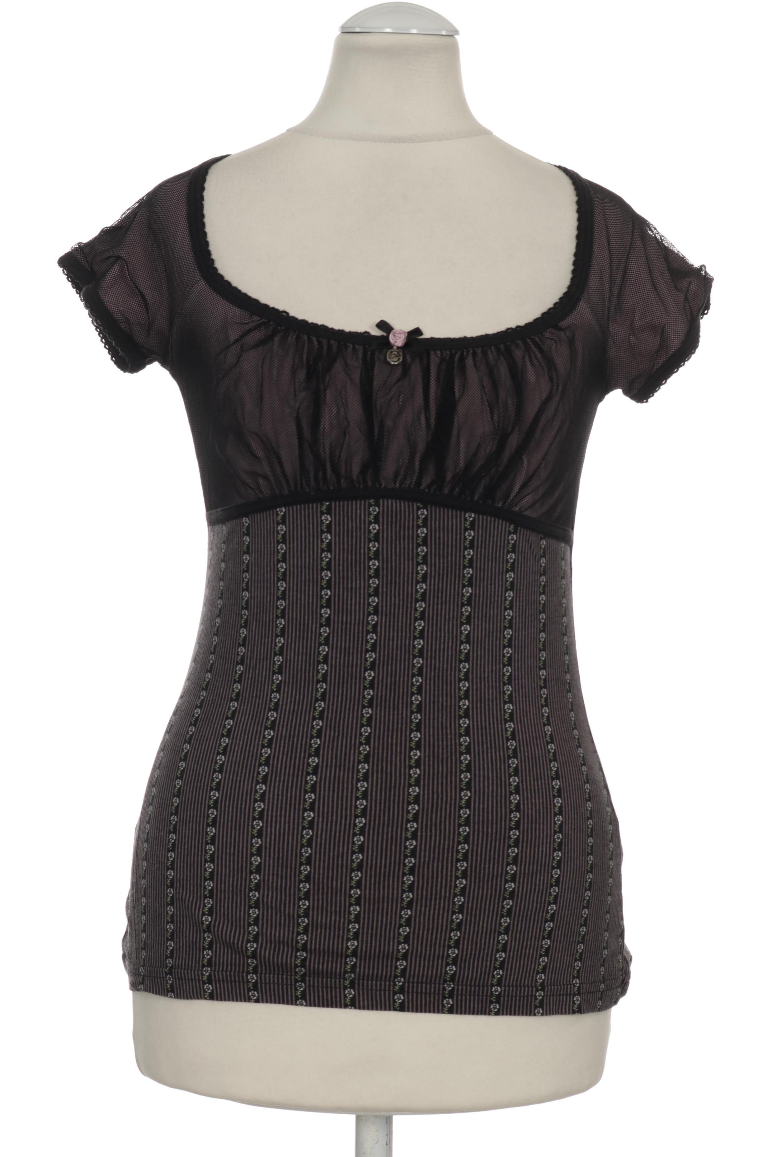 

Vive Maria Damen Bluse, lila, Gr.