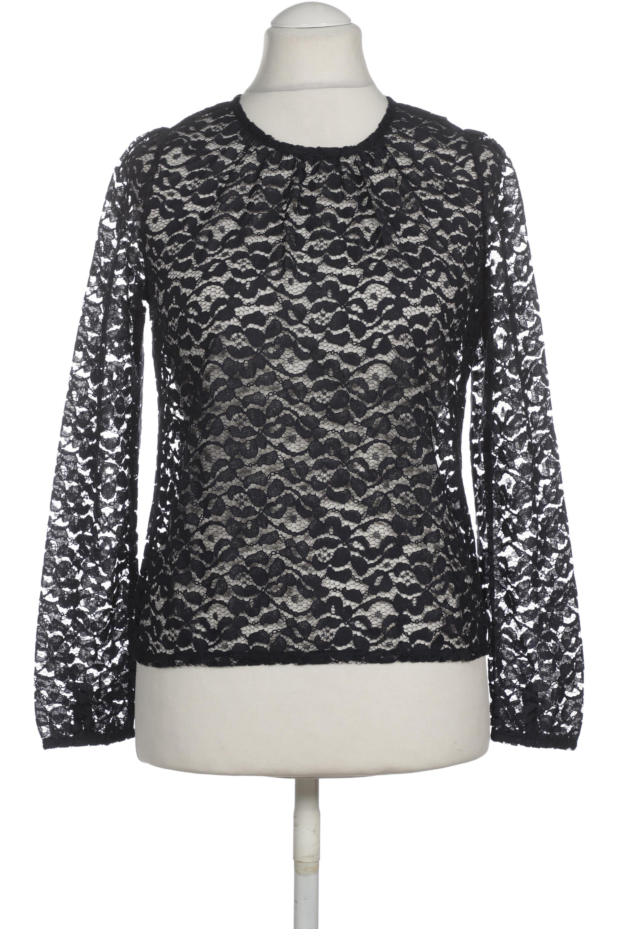 

Vive Maria Damen Bluse, blau, Gr.