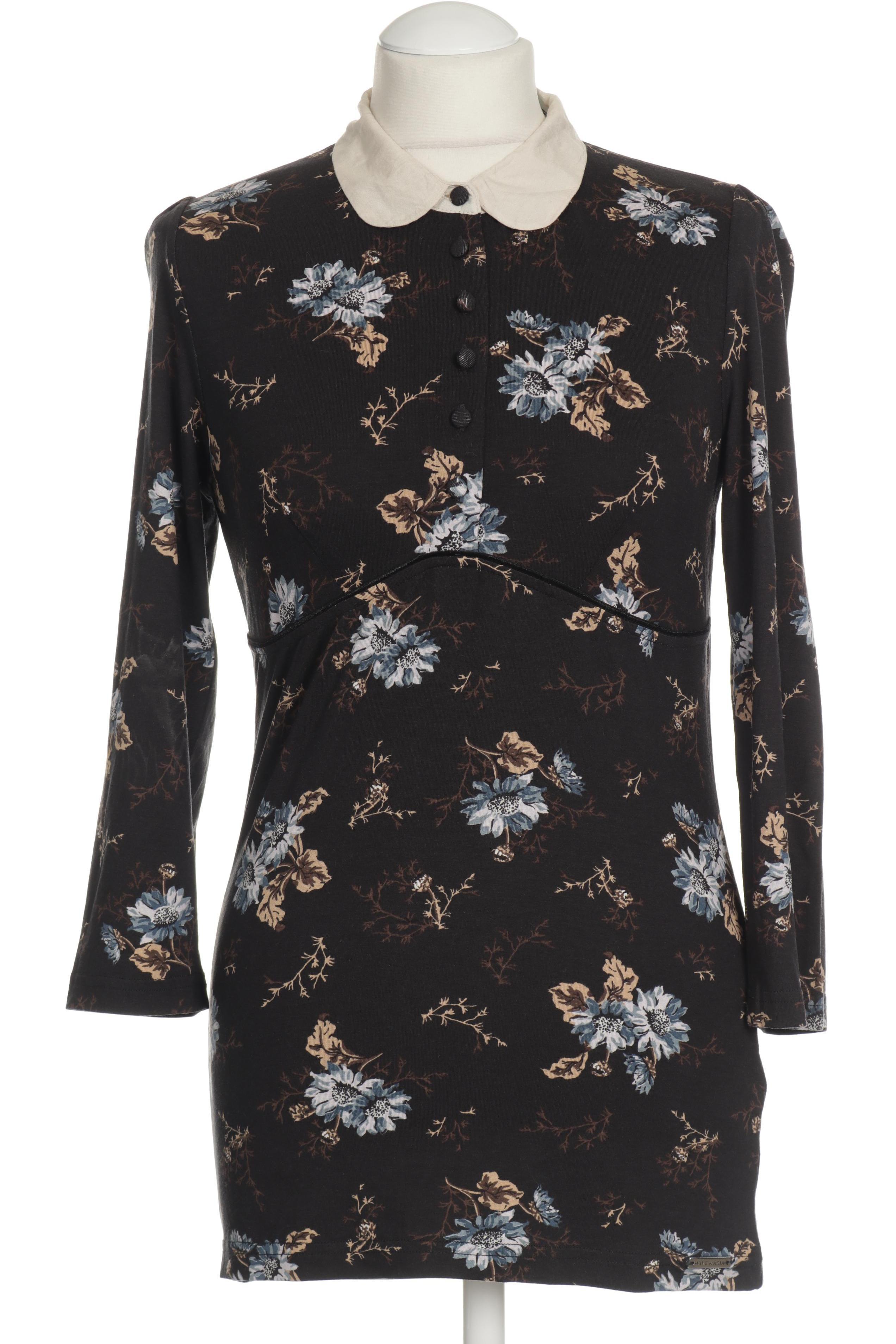 

Vive Maria Damen Bluse, schwarz, Gr.