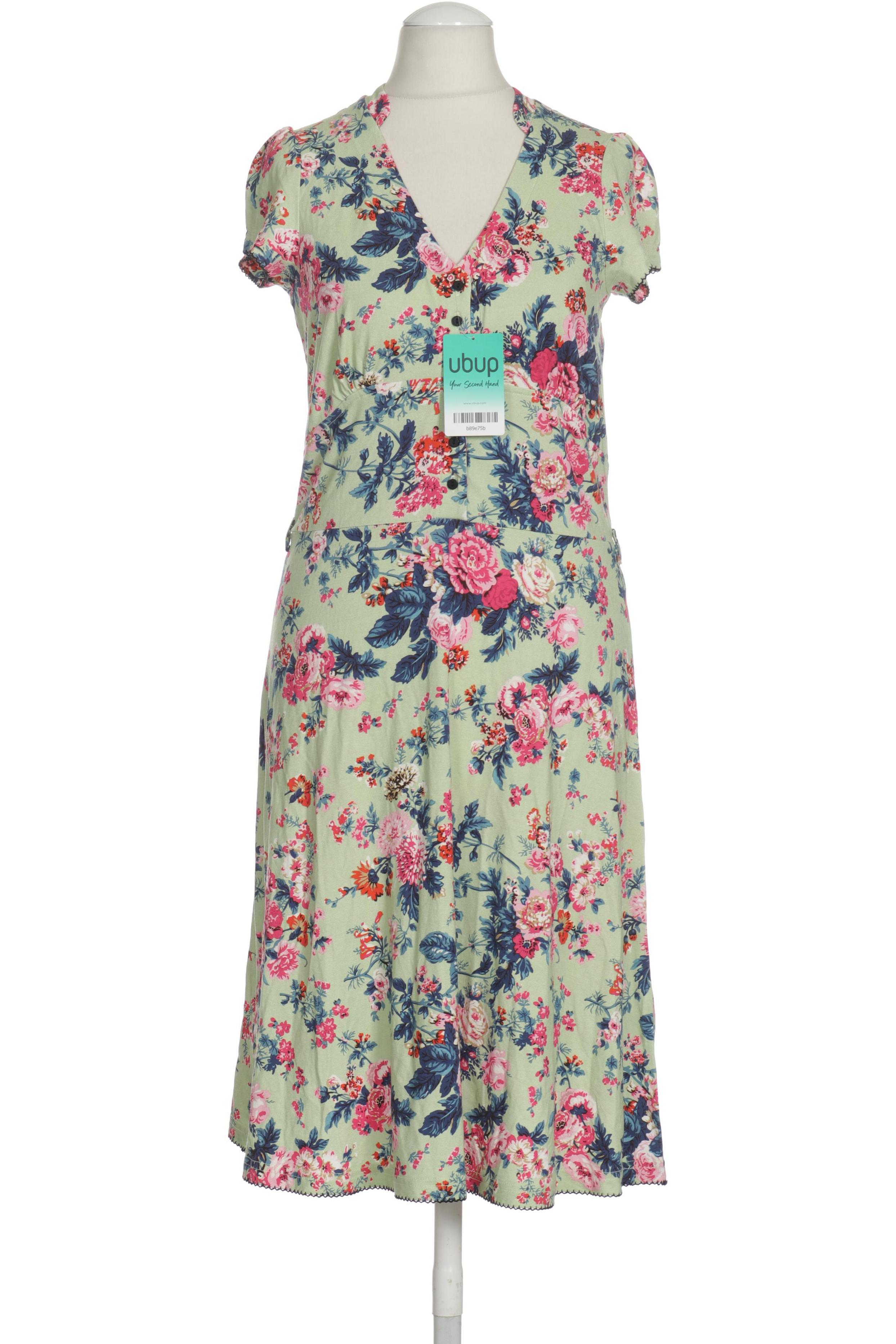 

Vive Maria Damen Kleid, grün, Gr.