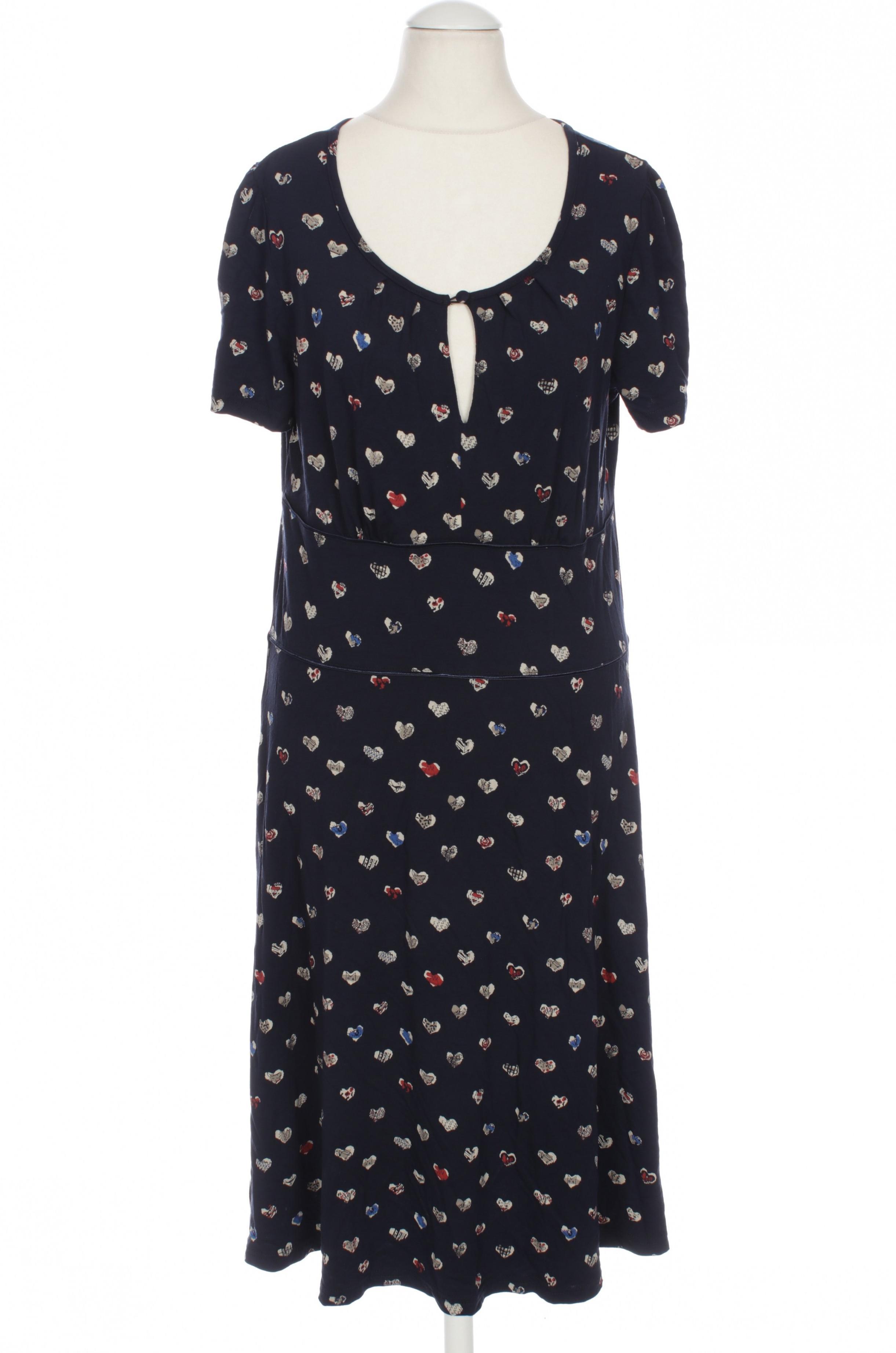 

Vive Maria Damen Kleid, blau, Gr.