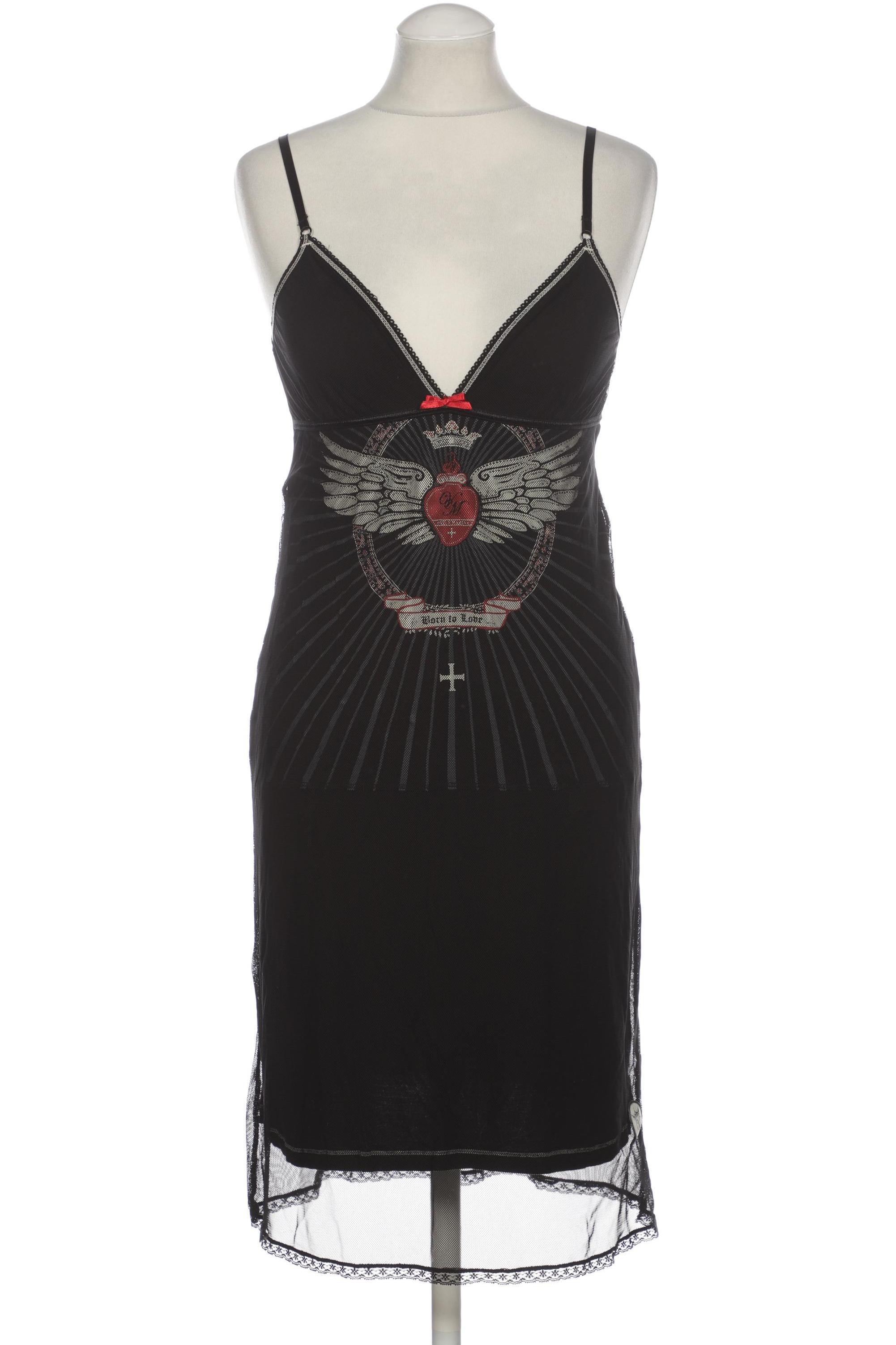 

Vive Maria Damen Kleid, schwarz, Gr.