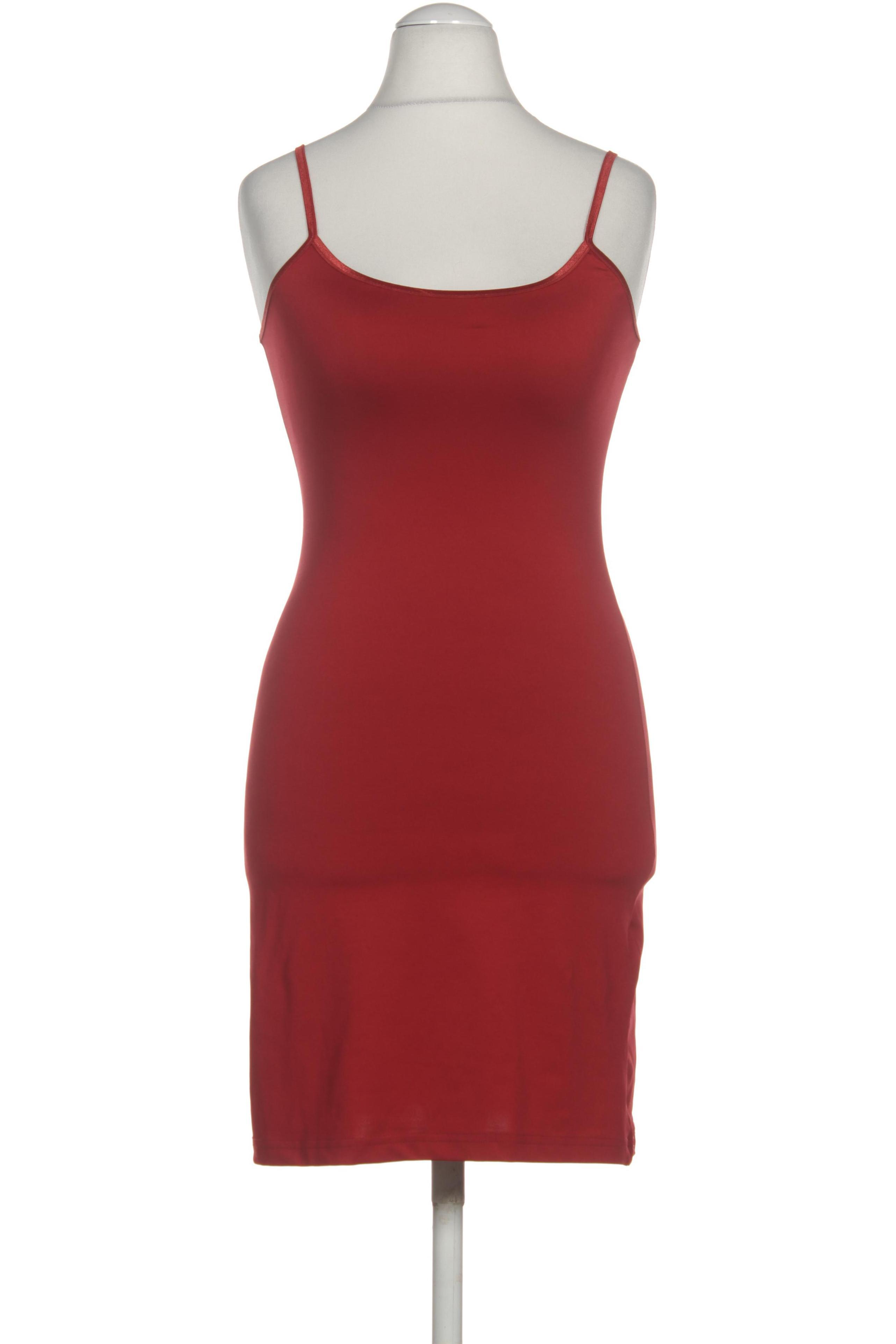 

Vive Maria Damen Kleid, rot, Gr.