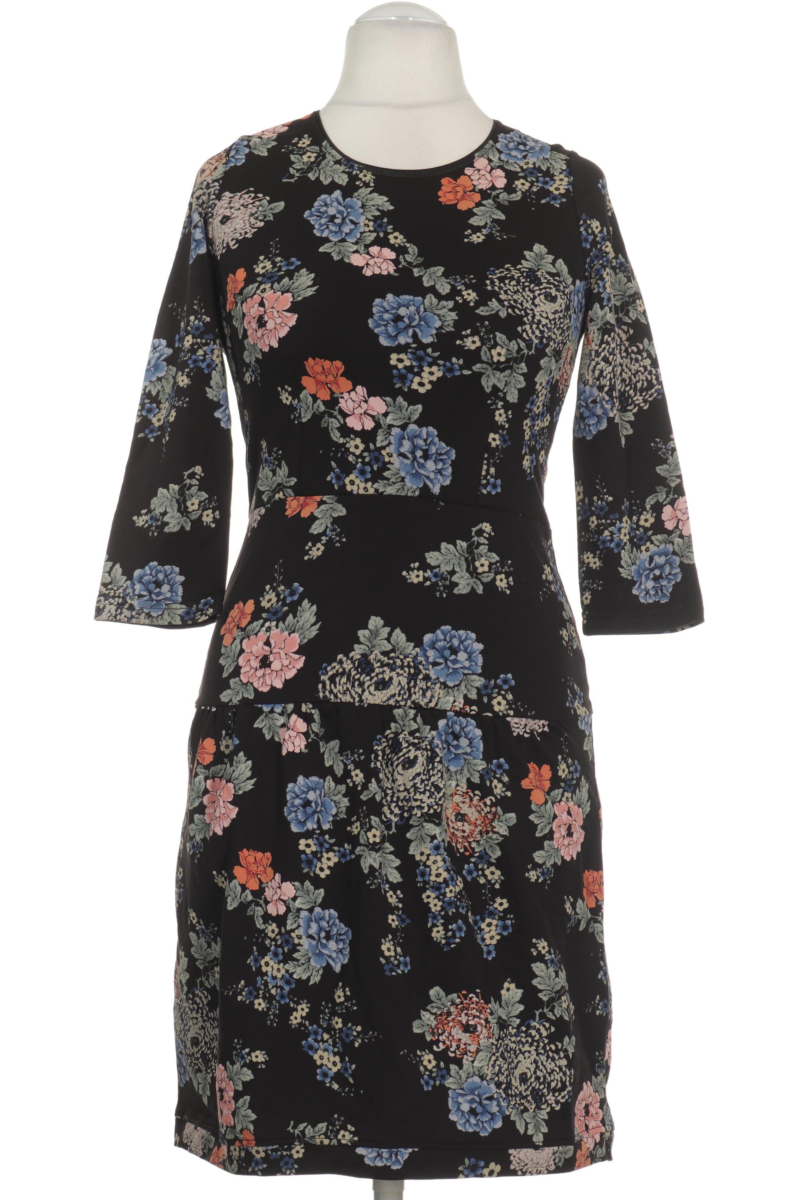 

Vive Maria Damen Kleid, schwarz, Gr.