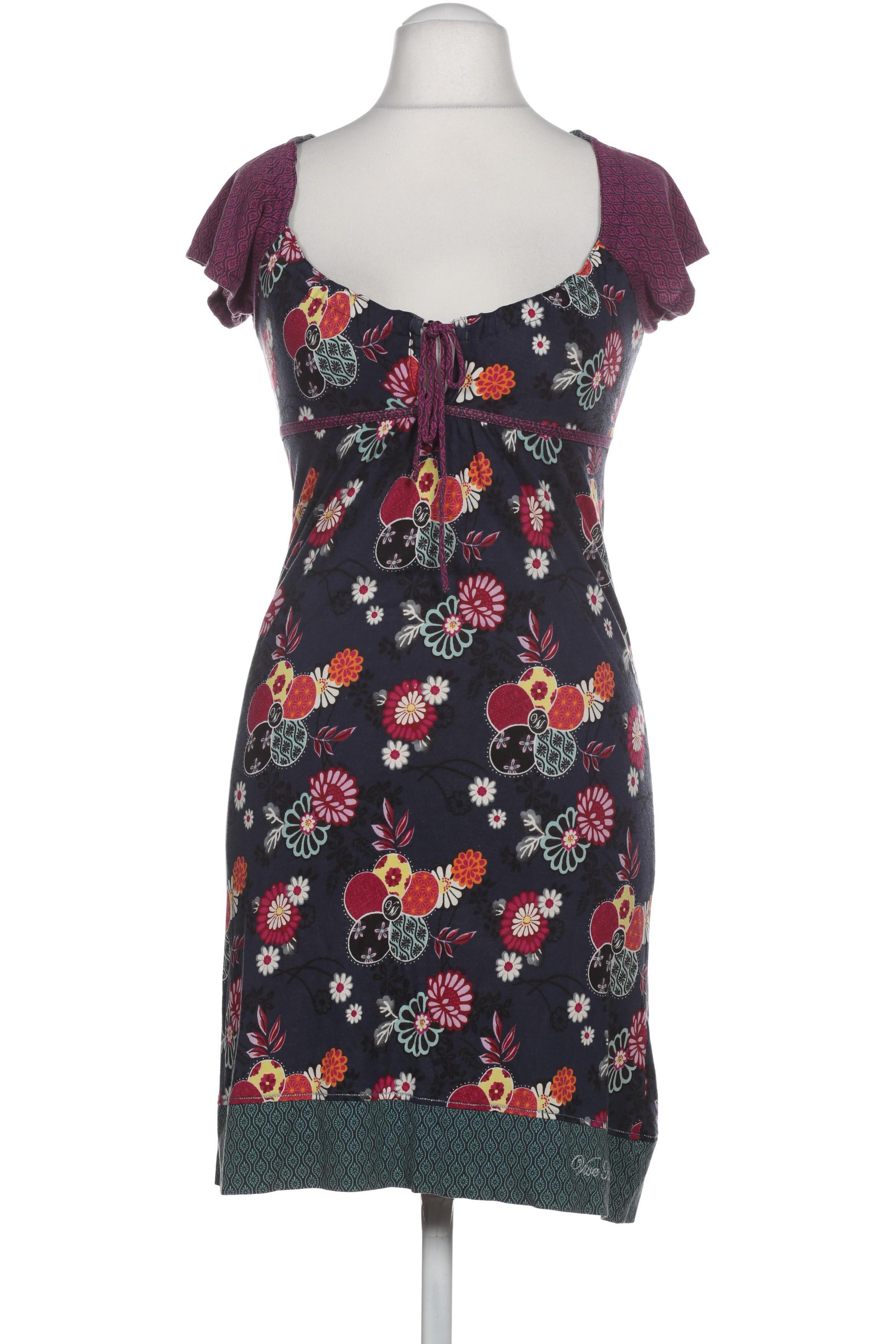 

Vive Maria Damen Kleid, mehrfarbig, Gr.