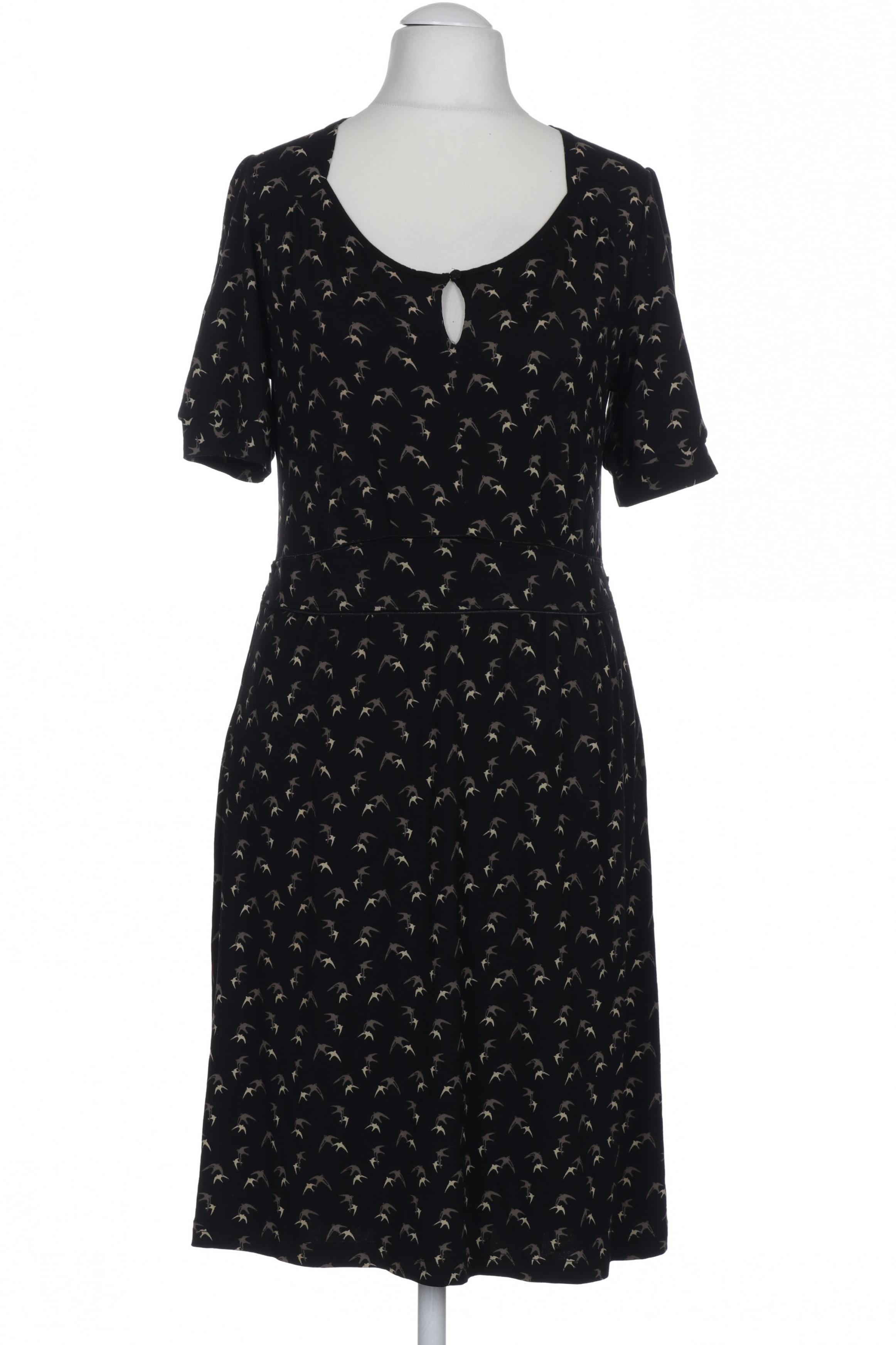 

Vive Maria Damen Kleid, schwarz, Gr.