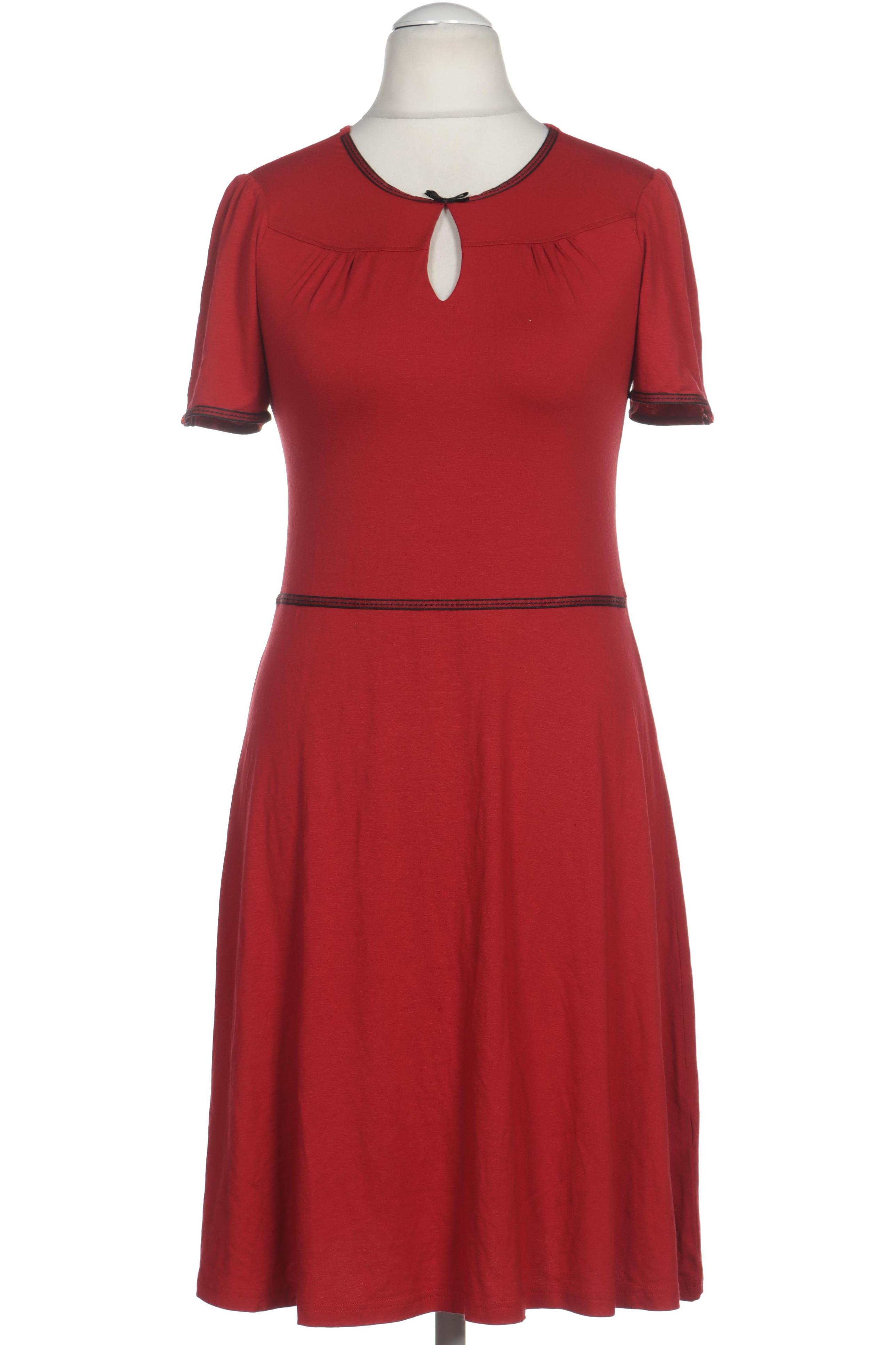 

Vive Maria Damen Kleid, , Gr.