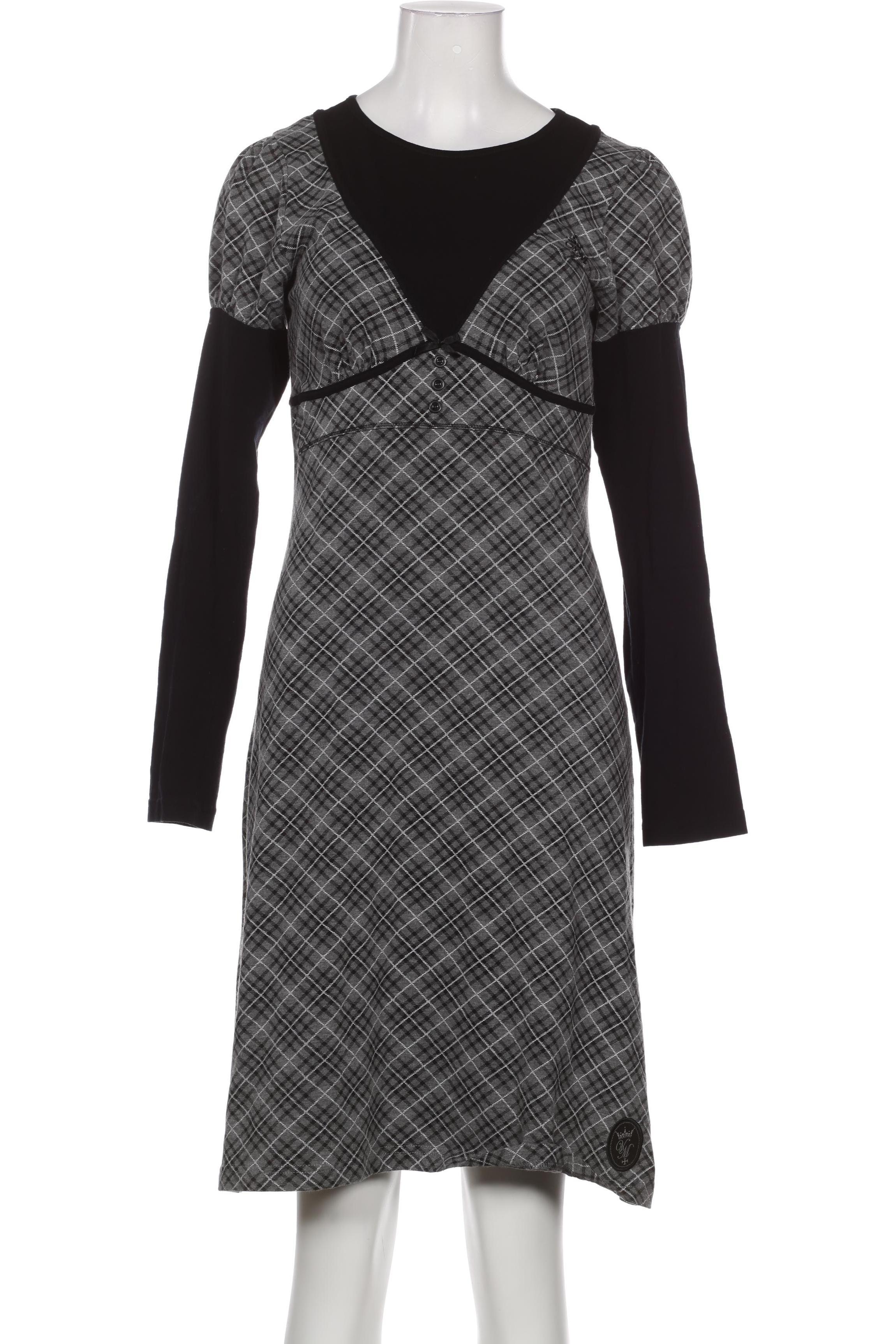 

Vive Maria Damen Kleid, grau, Gr.