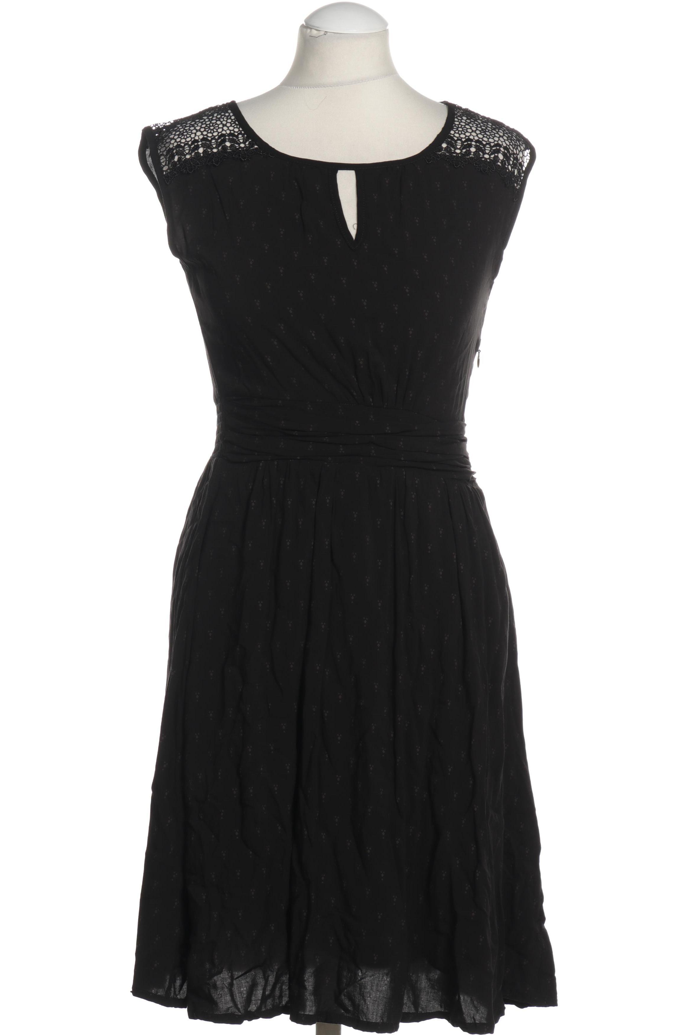 

Vive Maria Damen Kleid, schwarz, Gr.