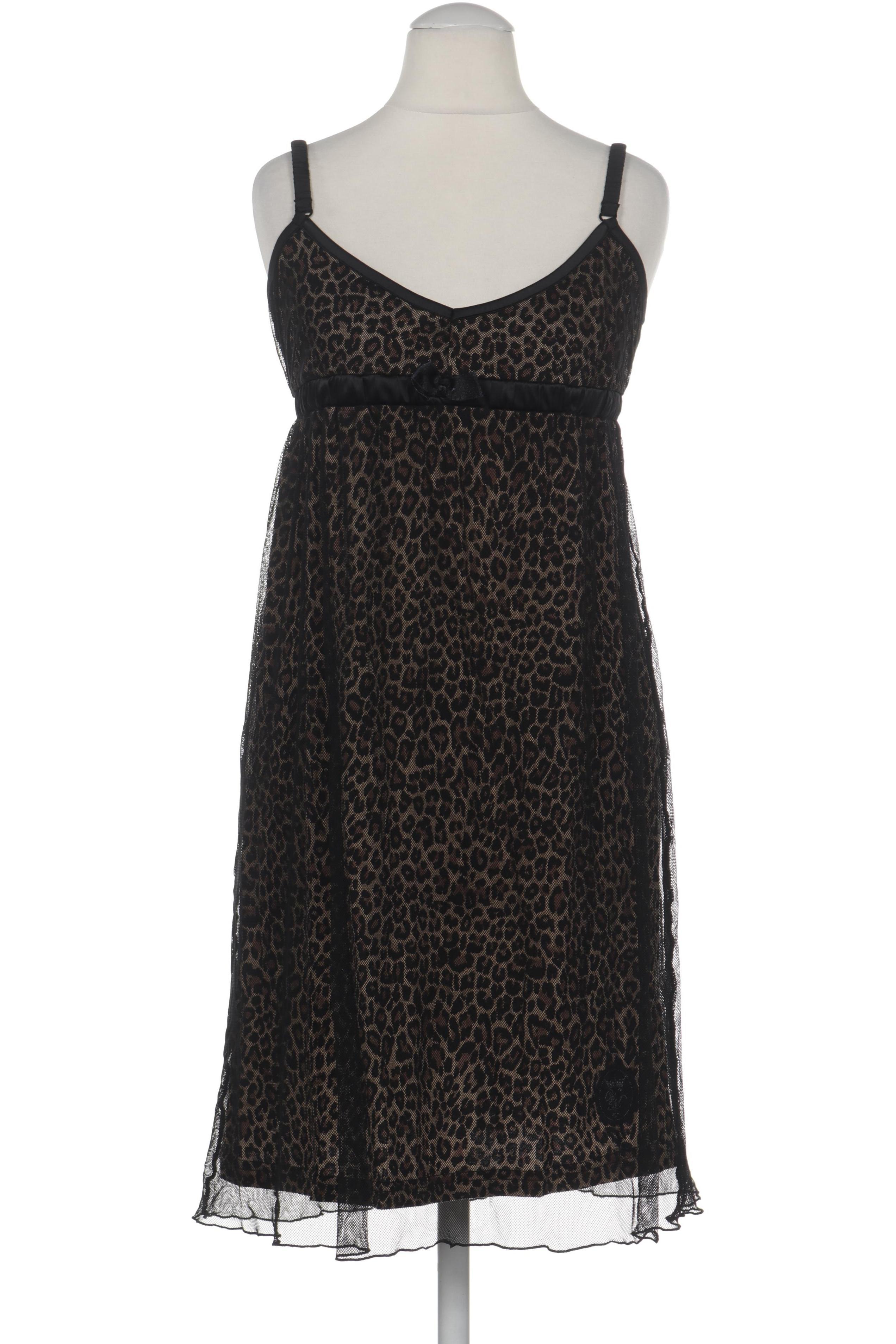 

Vive Maria Damen Kleid, schwarz, Gr.