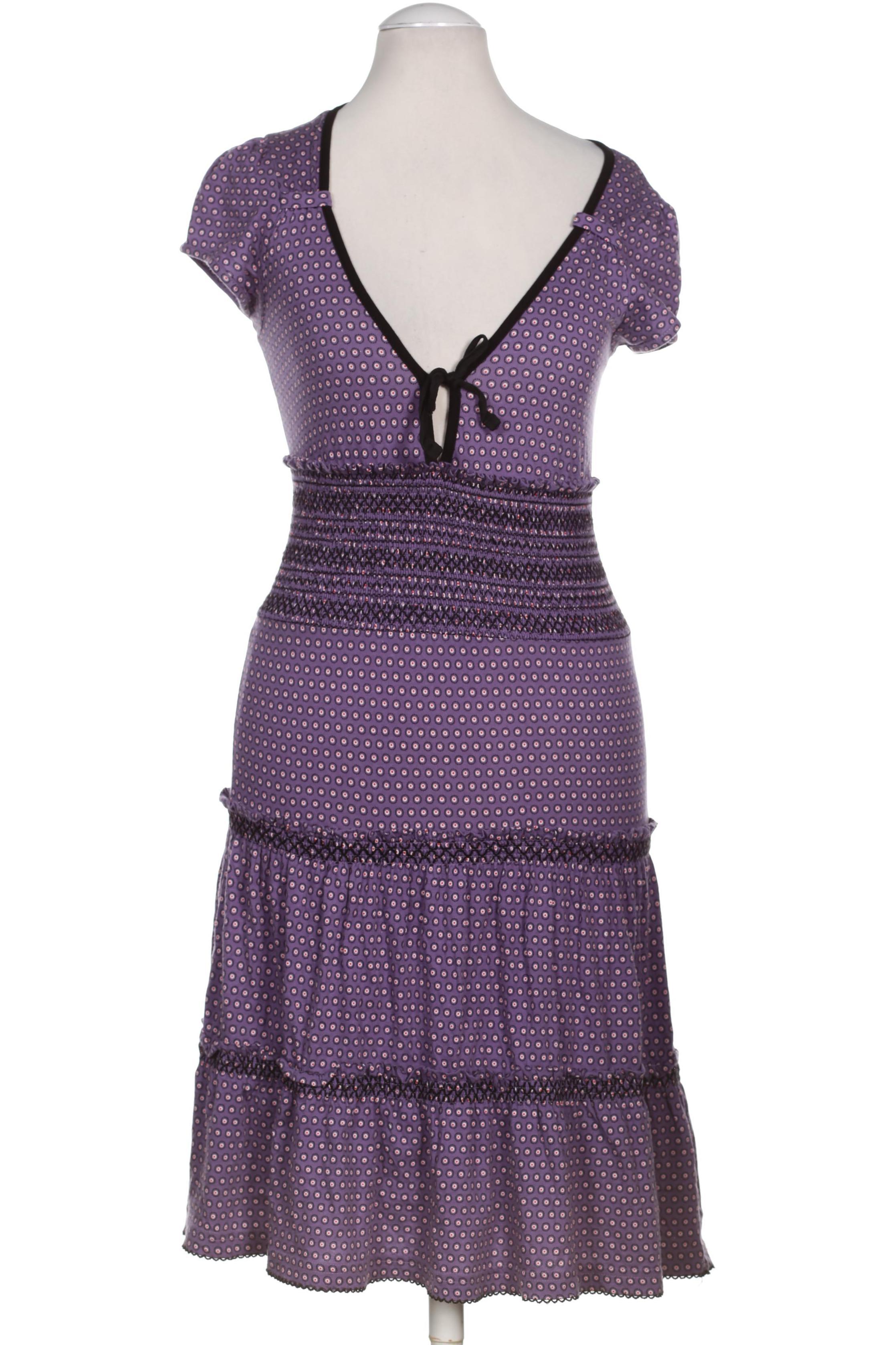 

Vive Maria Damen Kleid, lila, Gr.