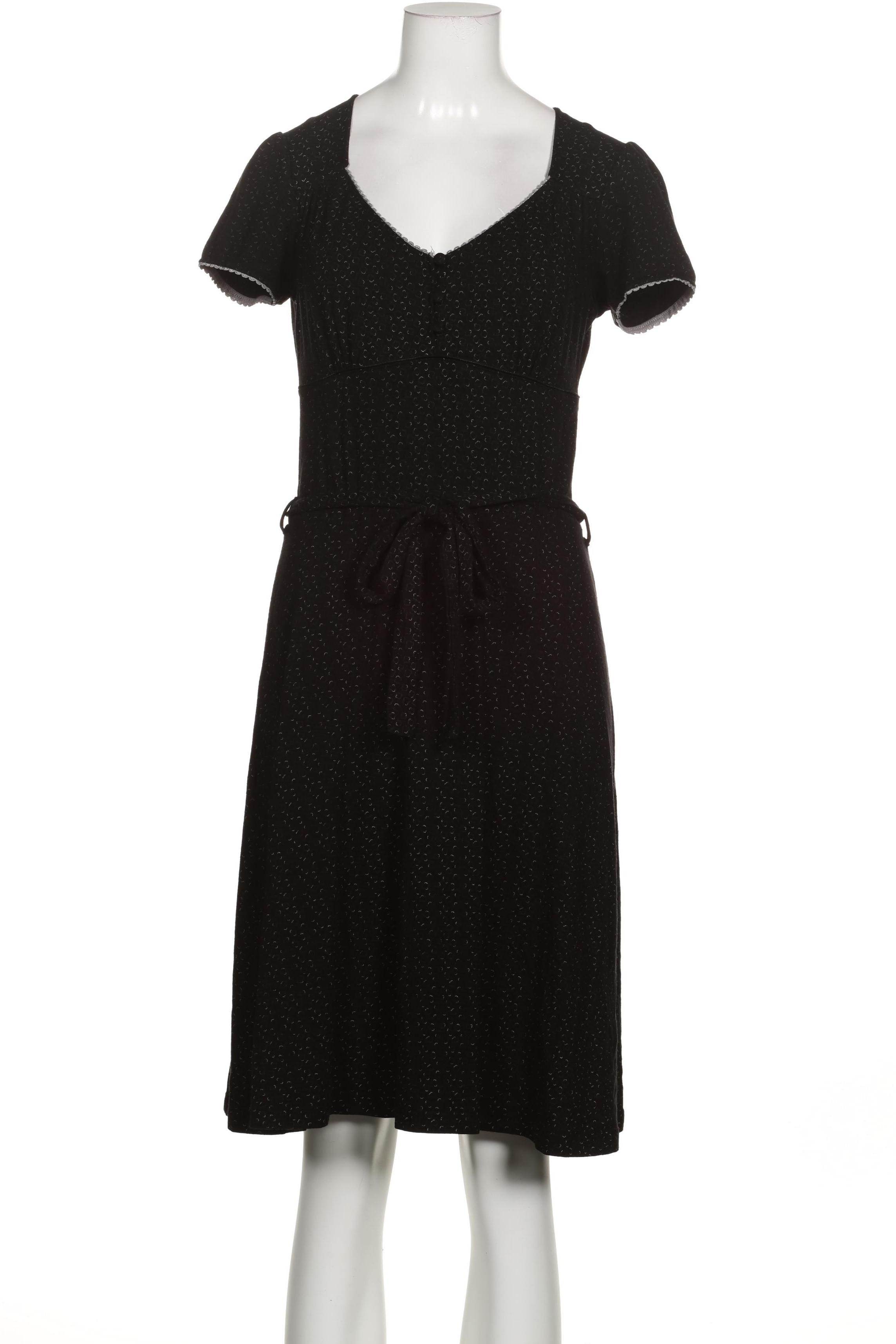 

Vive Maria Damen Kleid, schwarz, Gr.