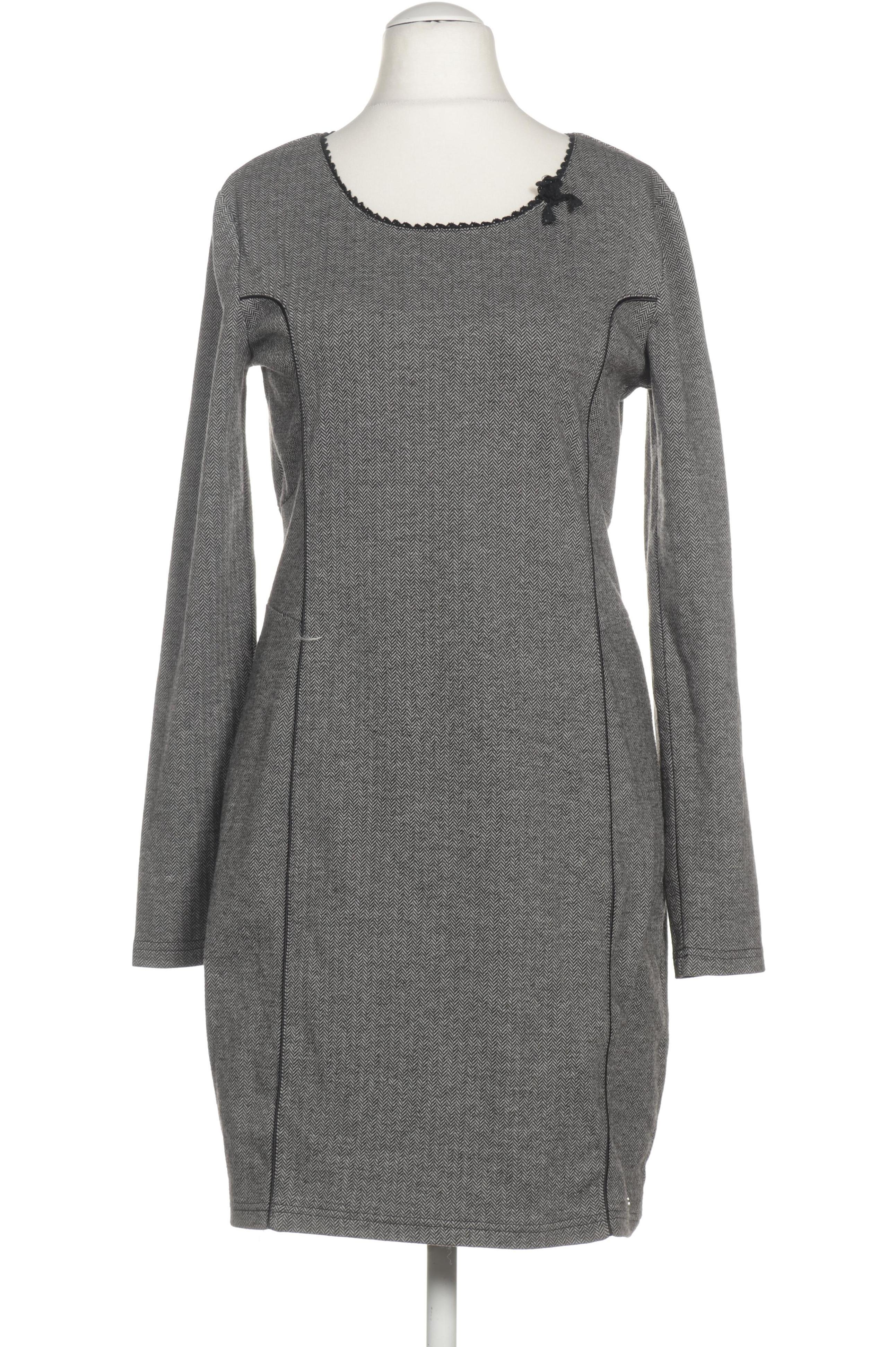 

Vive Maria Damen Kleid, grau, Gr.