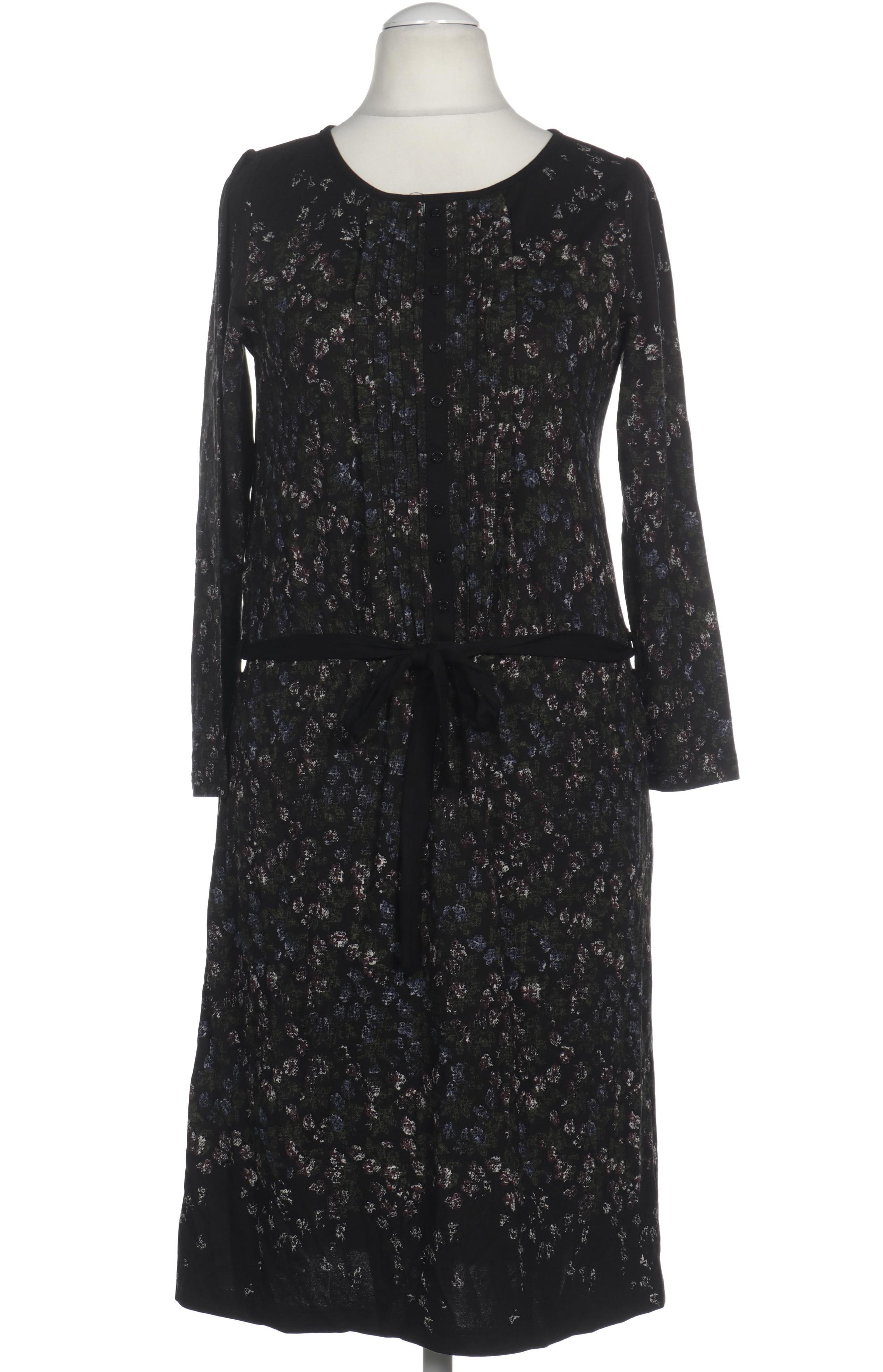 

Vive Maria Damen Kleid, schwarz, Gr.