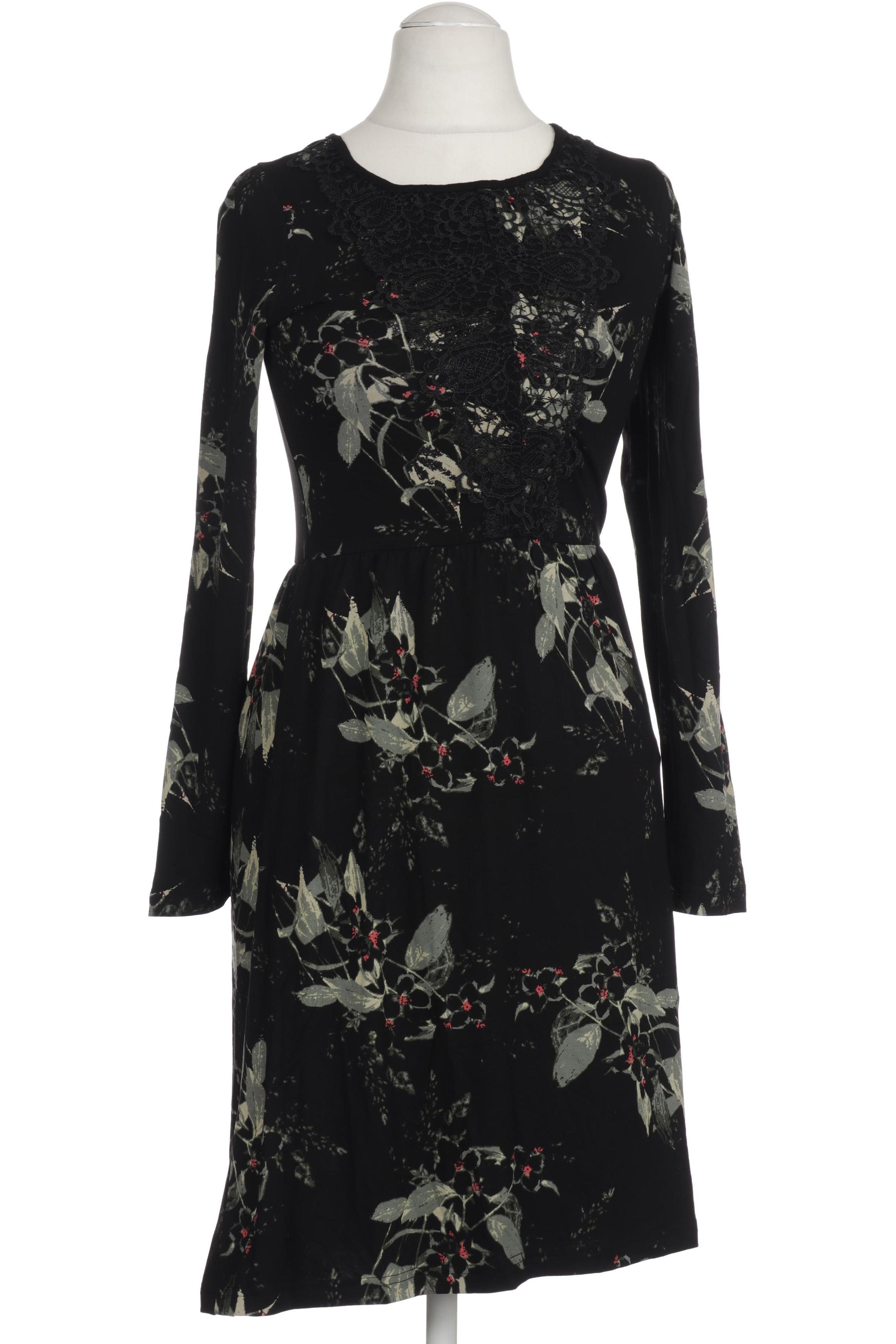 

Vive Maria Damen Kleid, schwarz, Gr.