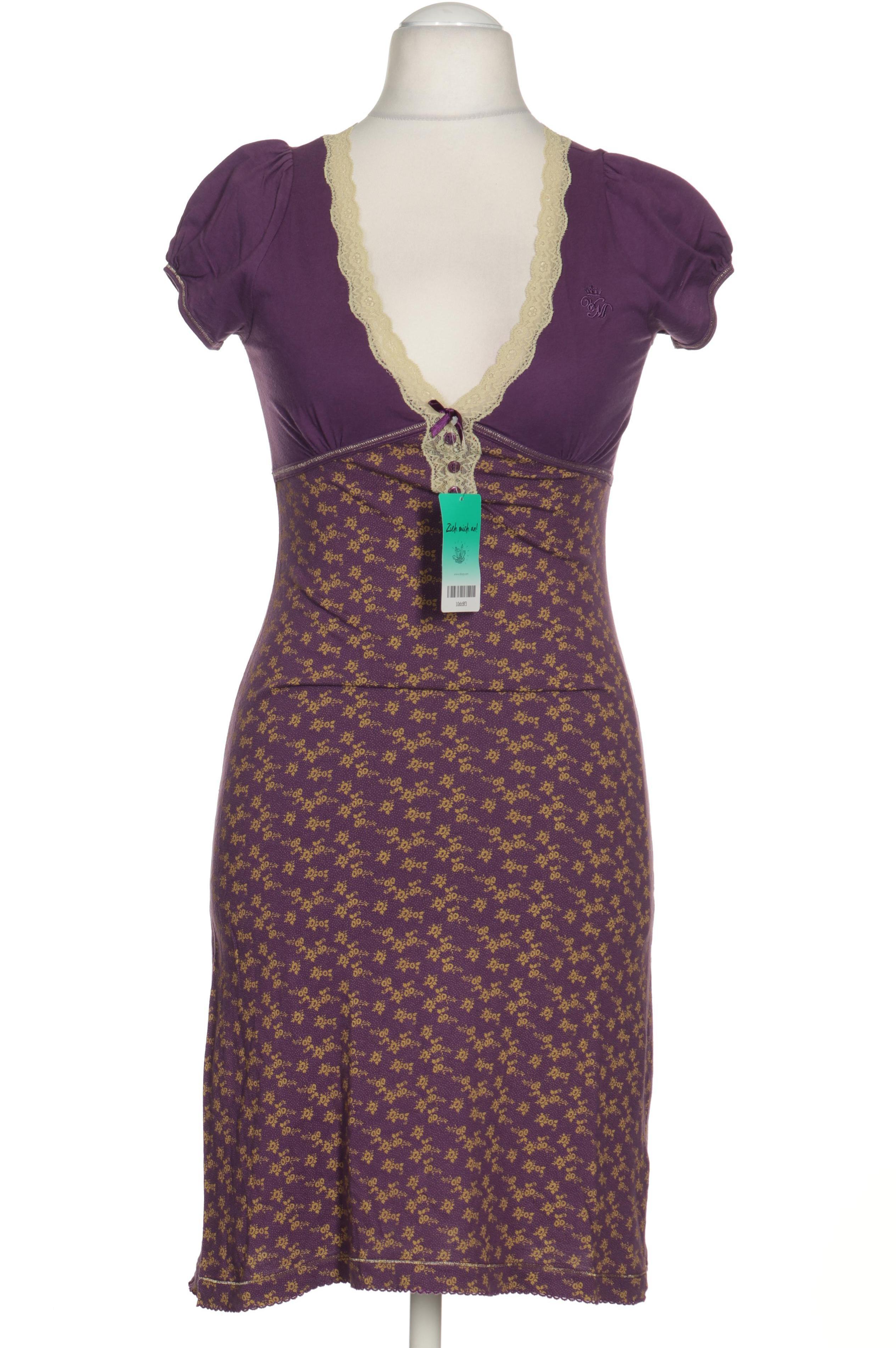

Vive Maria Damen Kleid, lila, Gr.