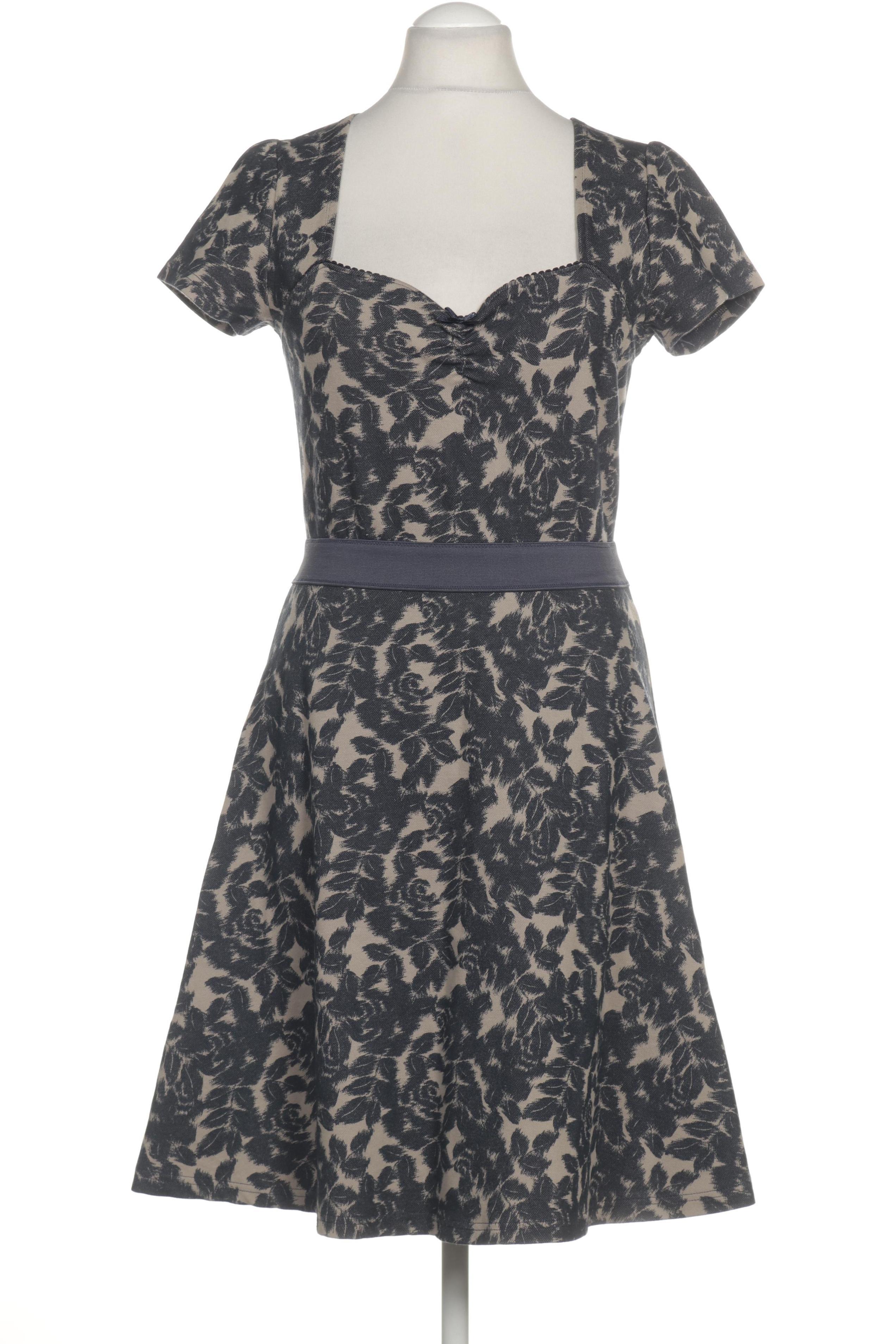 

Vive Maria Damen Kleid, grau, Gr.