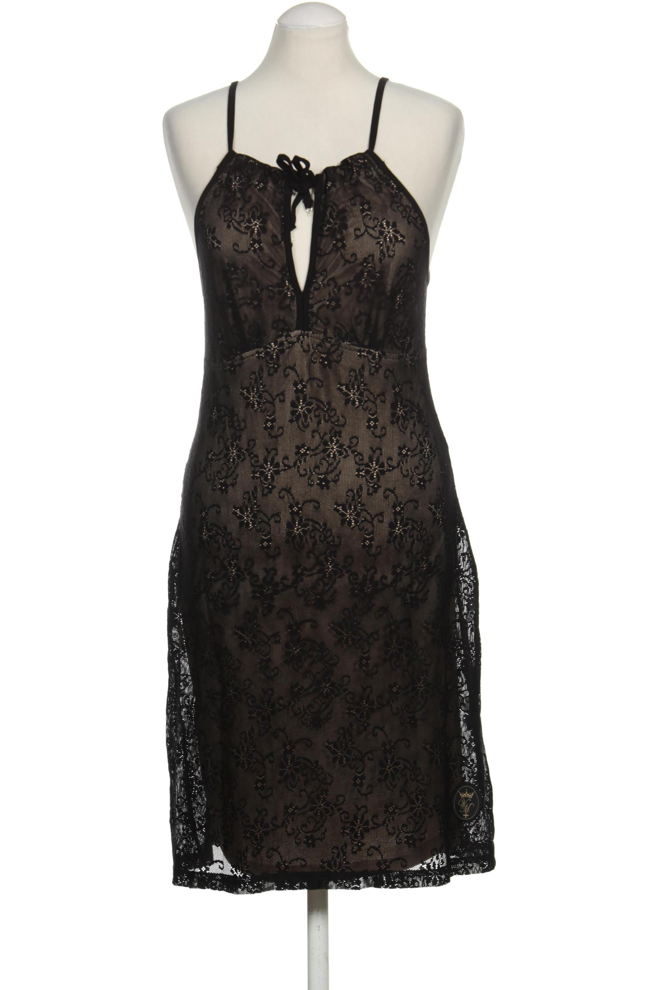 

Vive Maria Damen Kleid, schwarz, Gr.