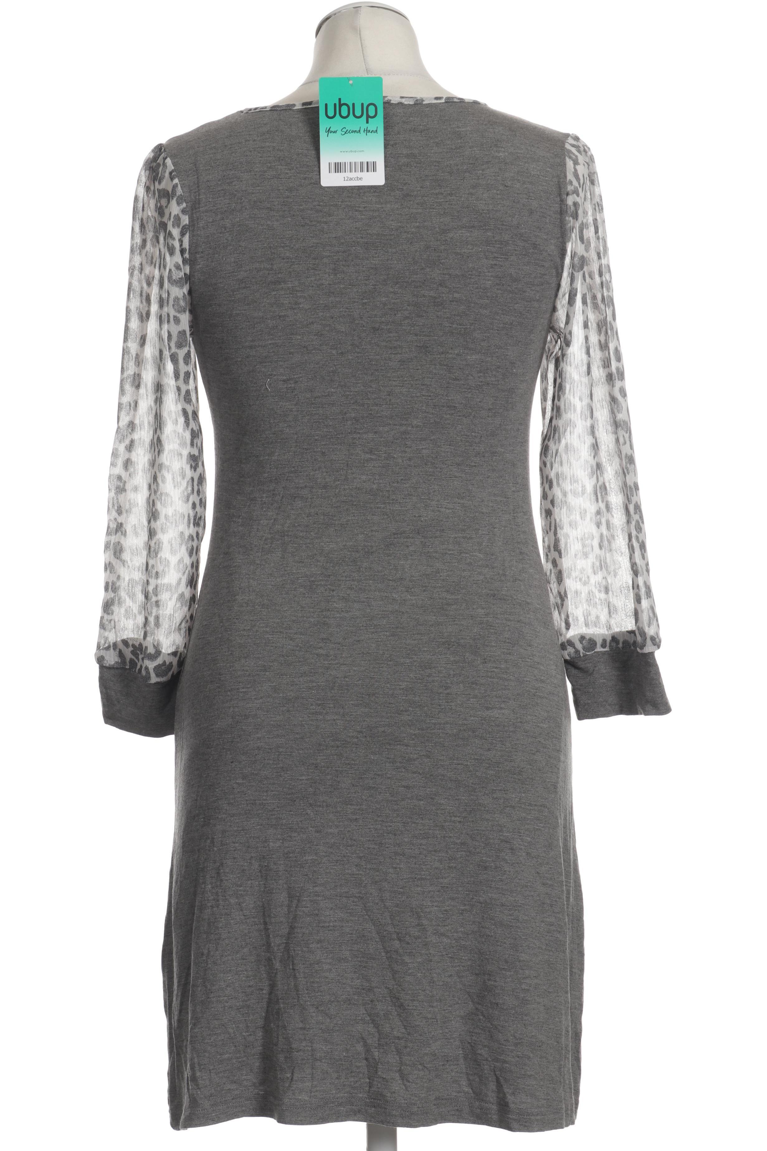 

Vive Maria Damen Kleid, grau, Gr.