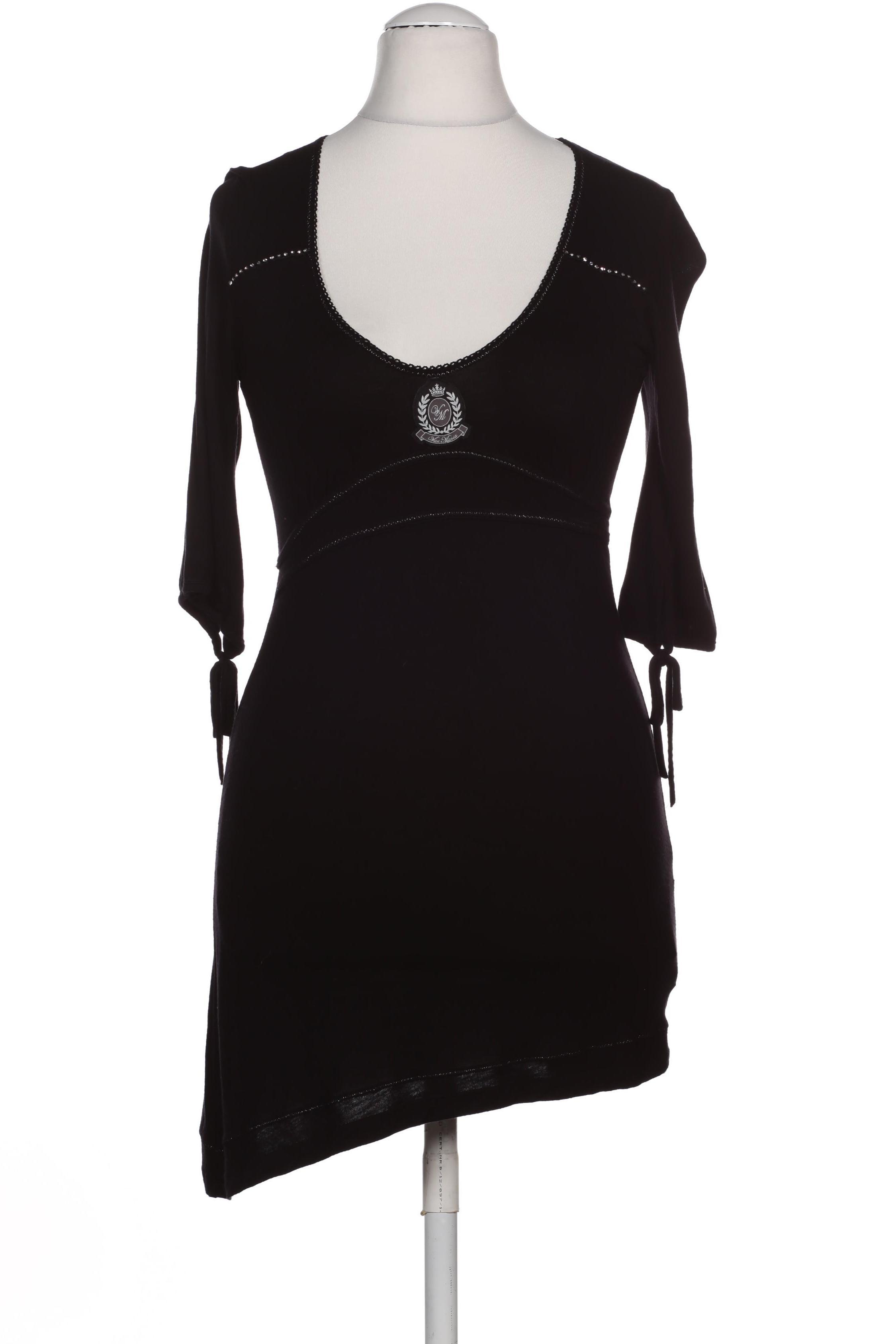 

Vive Maria Damen Kleid, schwarz, Gr.