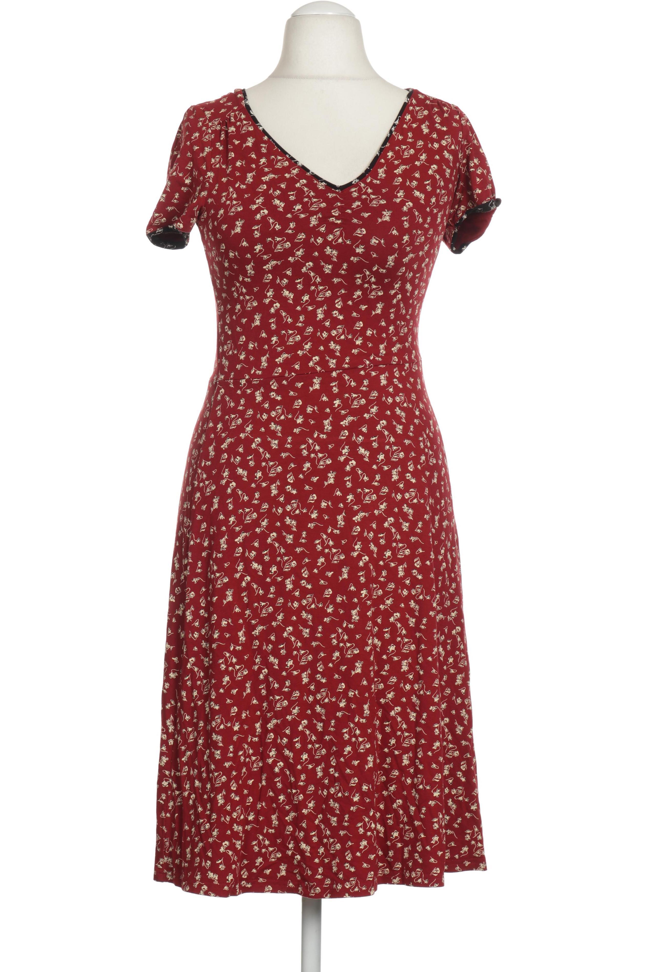 

Vive Maria Damen Kleid, rot, Gr.