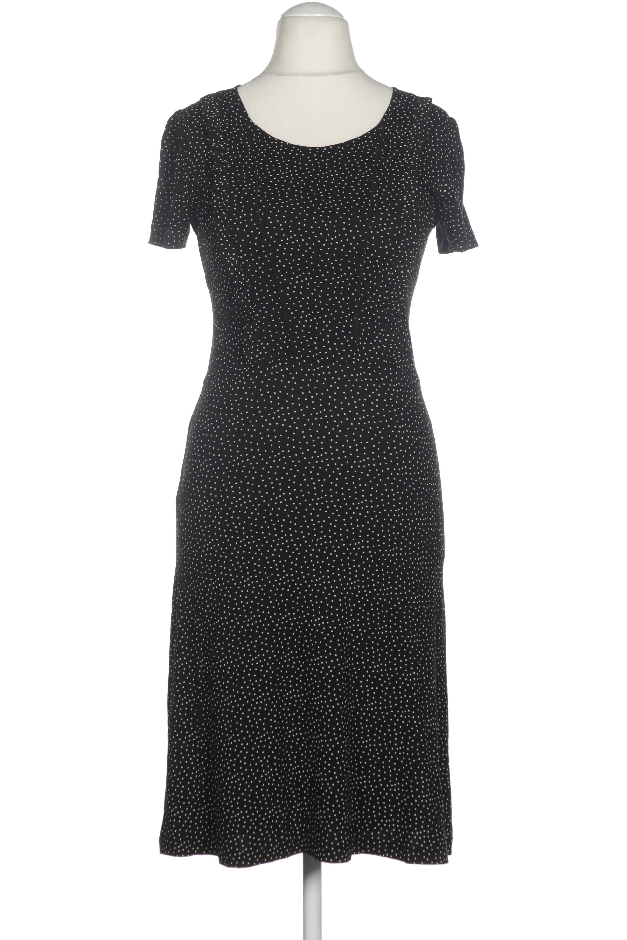 

Vive Maria Damen Kleid, schwarz, Gr.