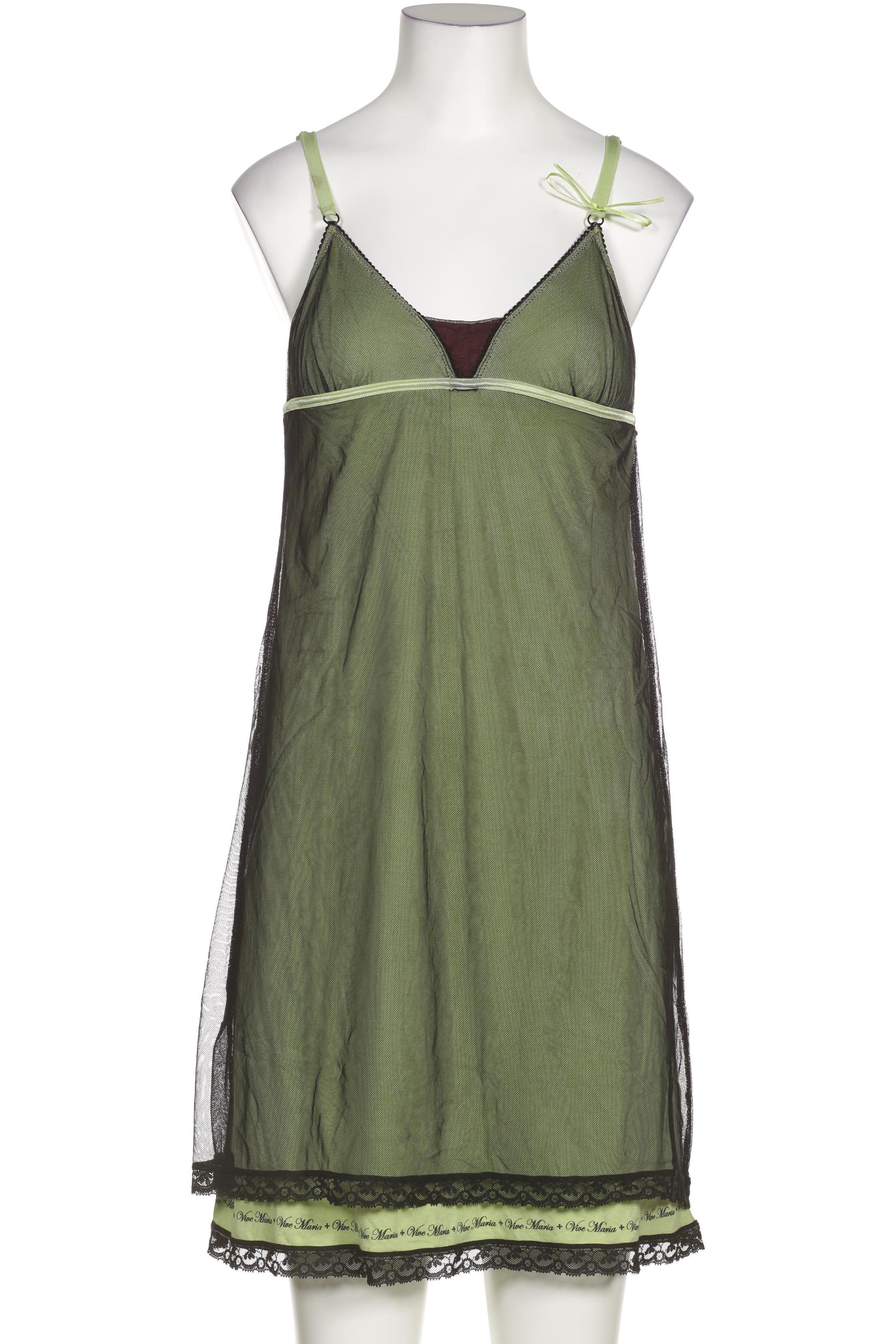 

Vive Maria Damen Kleid, grün, Gr.