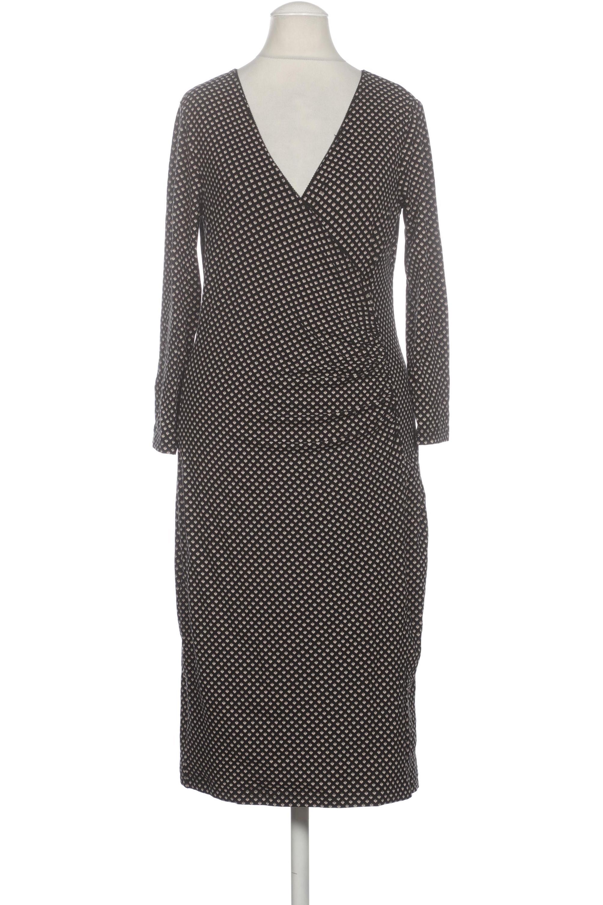 

Vive Maria Damen Kleid, schwarz, Gr.