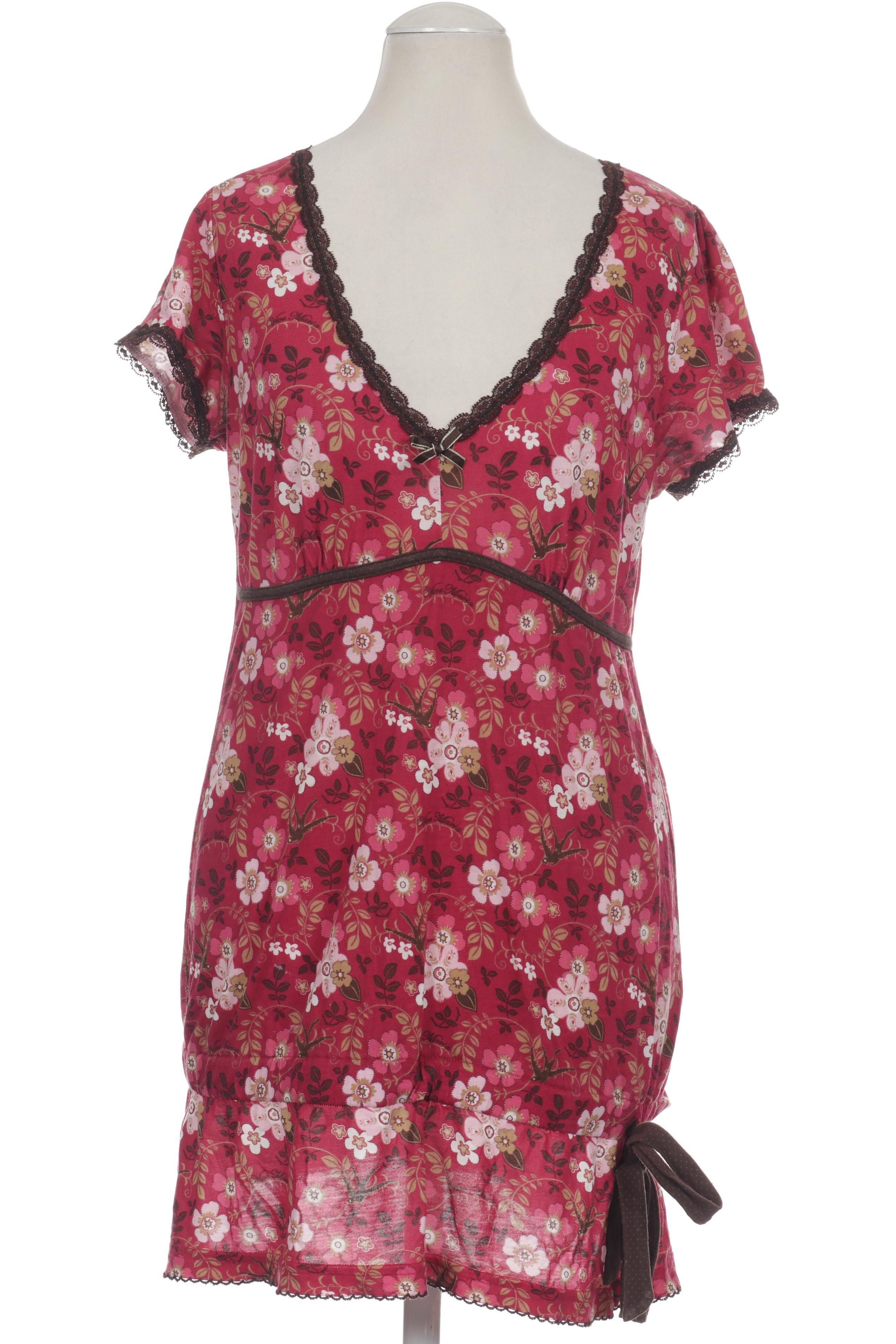 

Vive Maria Damen Kleid, pink, Gr.