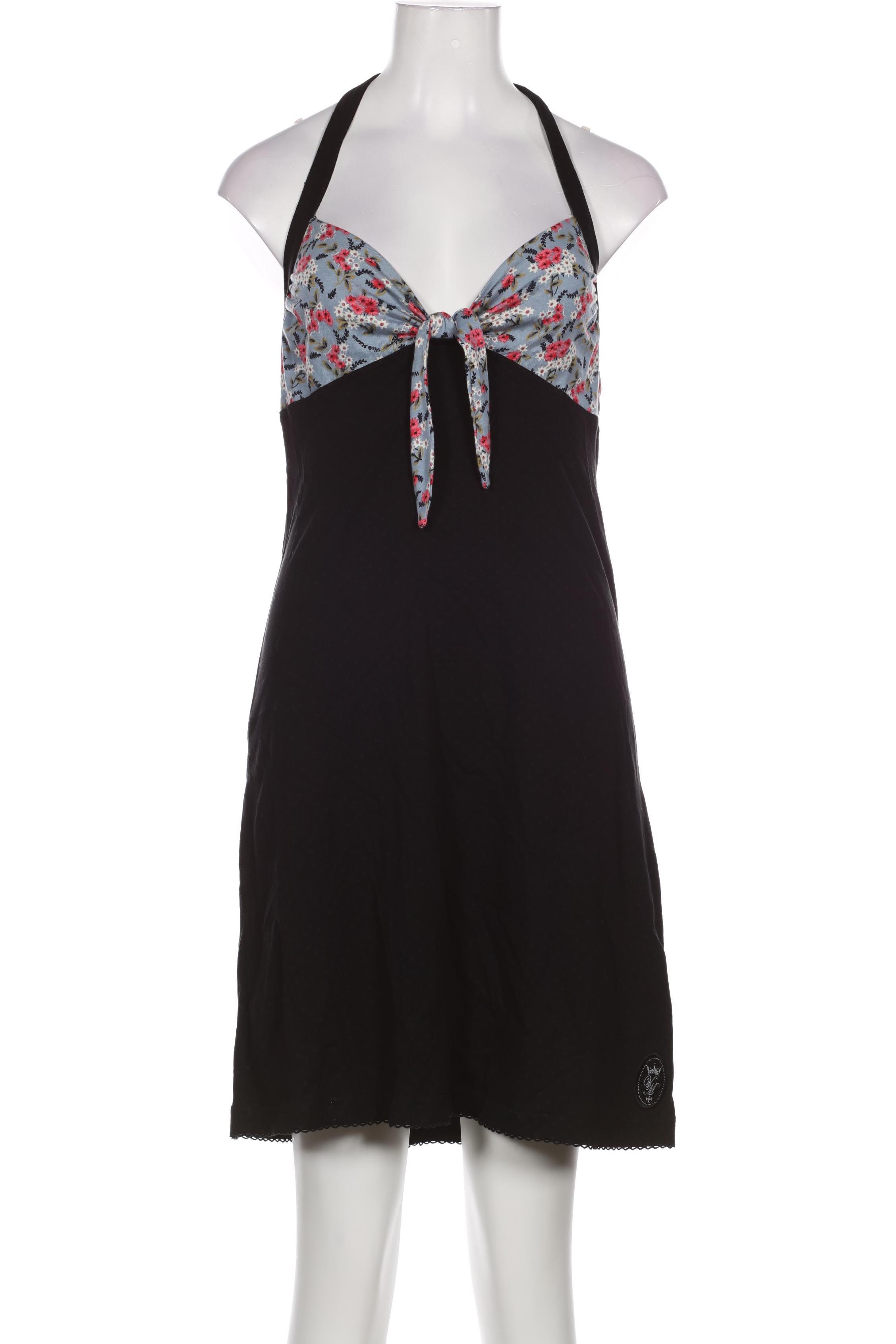 

Vive Maria Damen Kleid, schwarz, Gr.