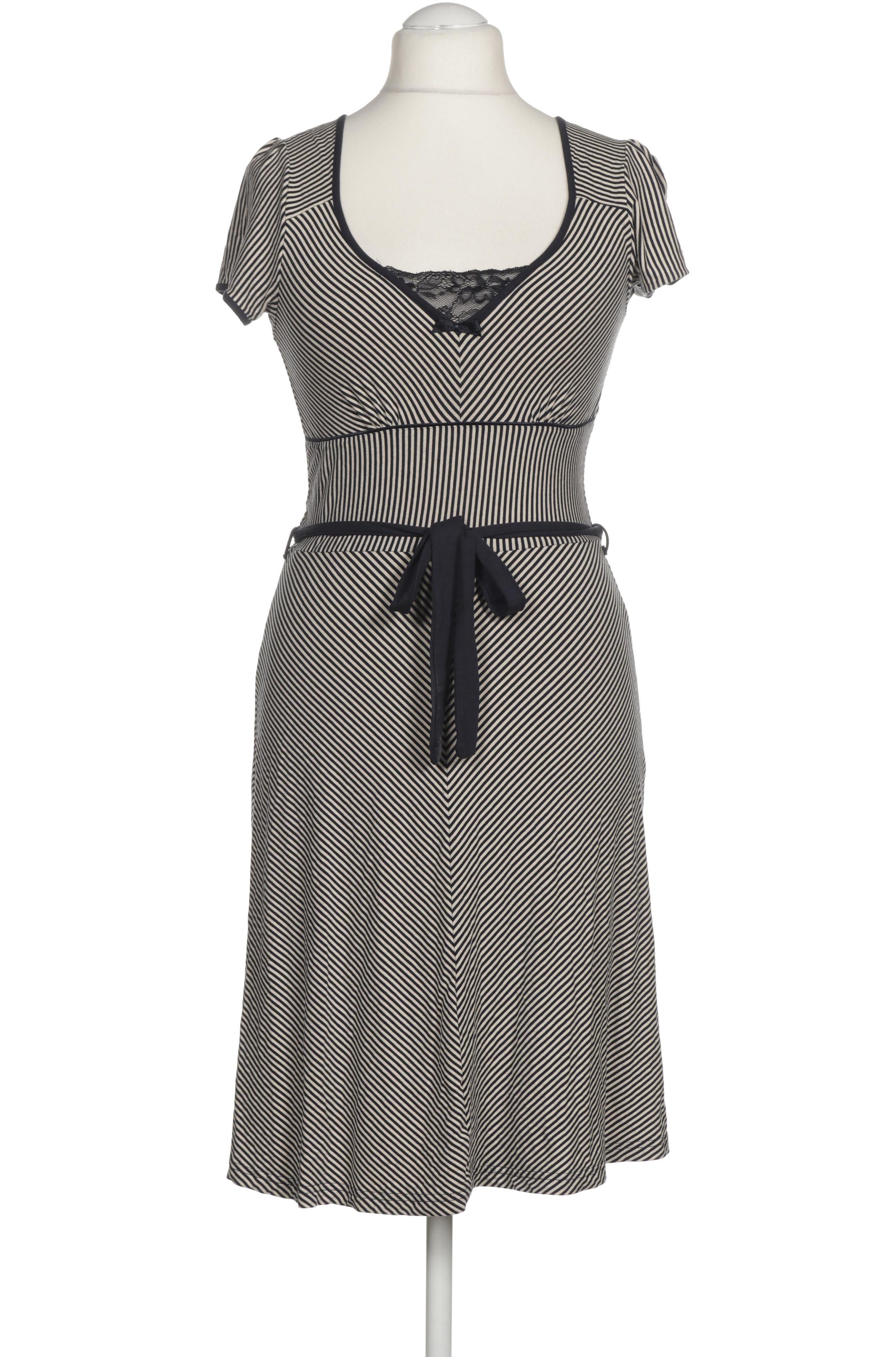 

Vive Maria Damen Kleid, blau, Gr.