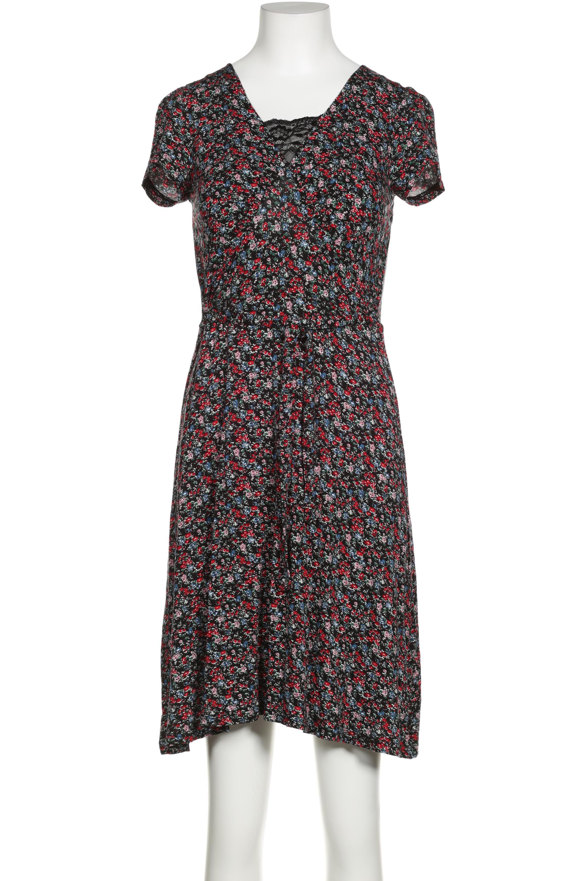 

Vive Maria Damen Kleid, mehrfarbig, Gr.