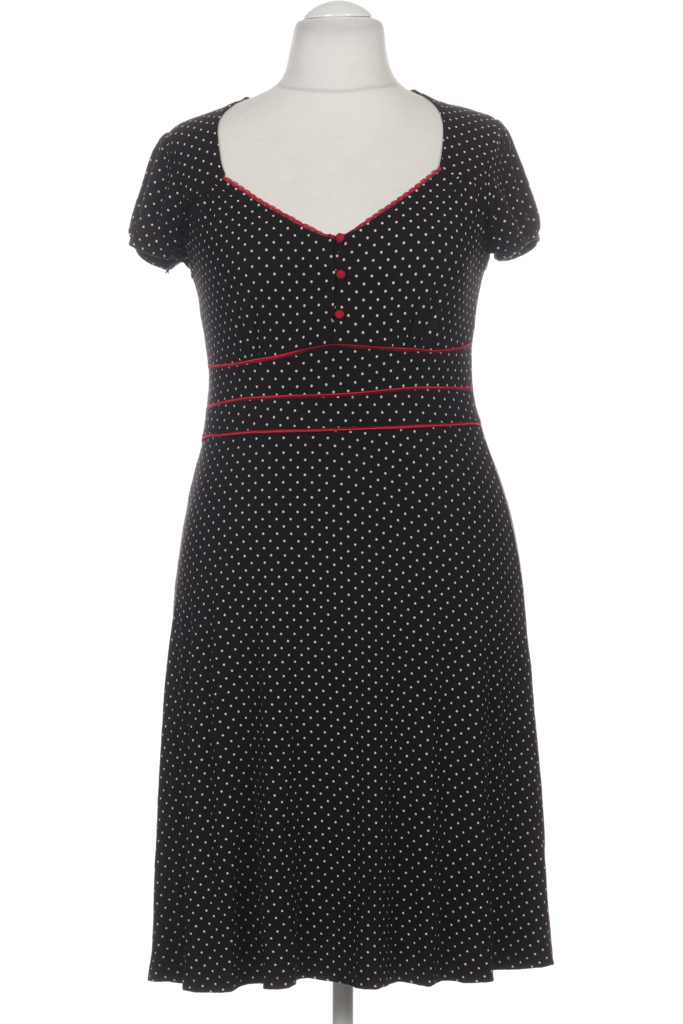 

Vive Maria Damen Kleid, schwarz, Gr.