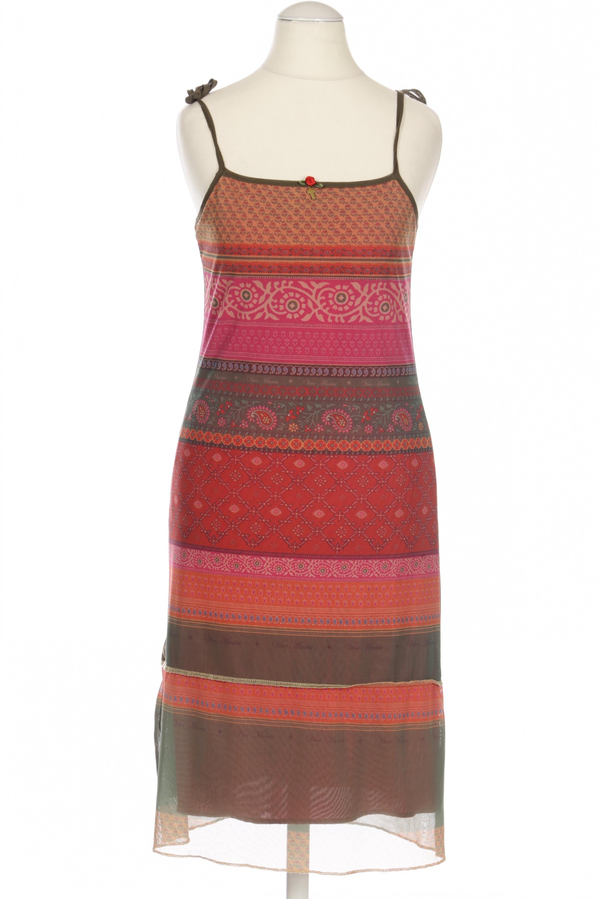 

Vive Maria Damen Kleid, grün, Gr.