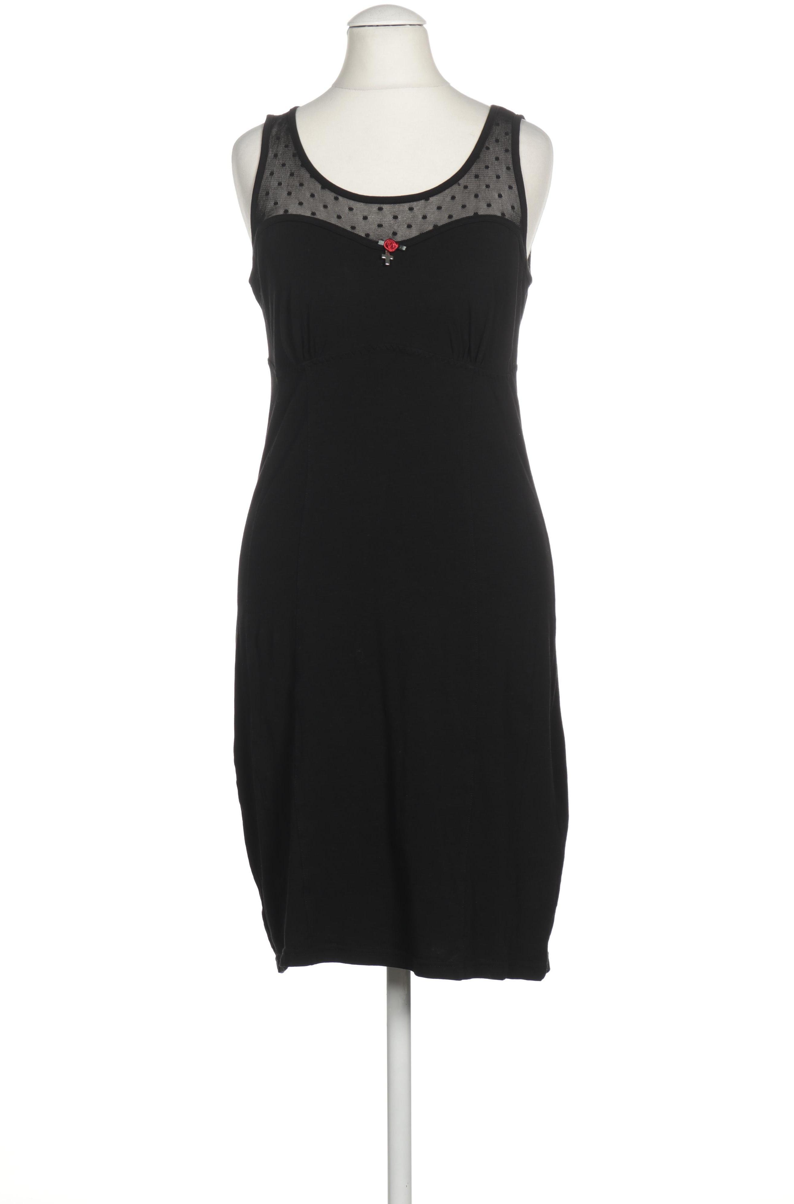 

Vive Maria Damen Kleid, schwarz, Gr.