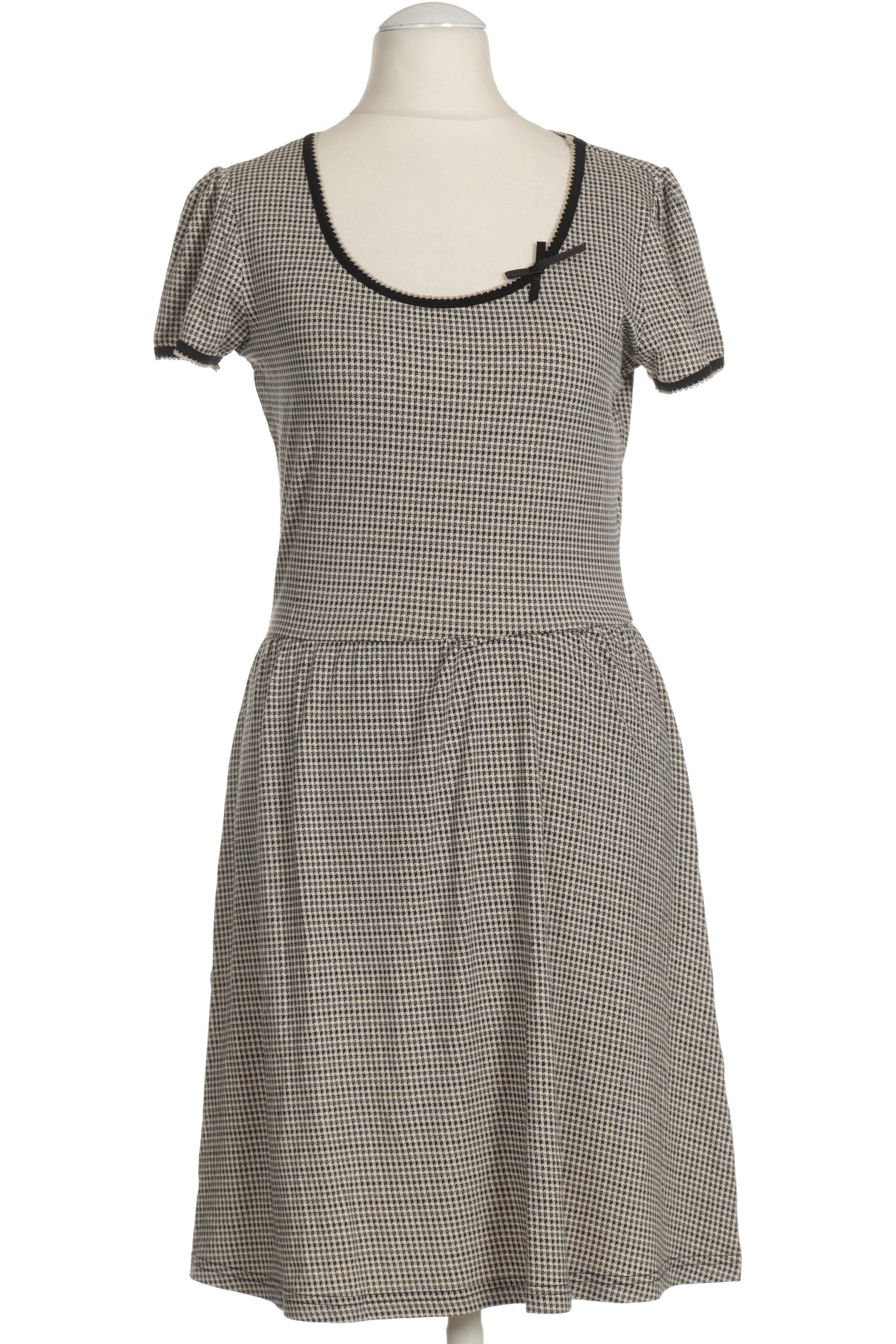 

Vive Maria Damen Kleid, grau, Gr.